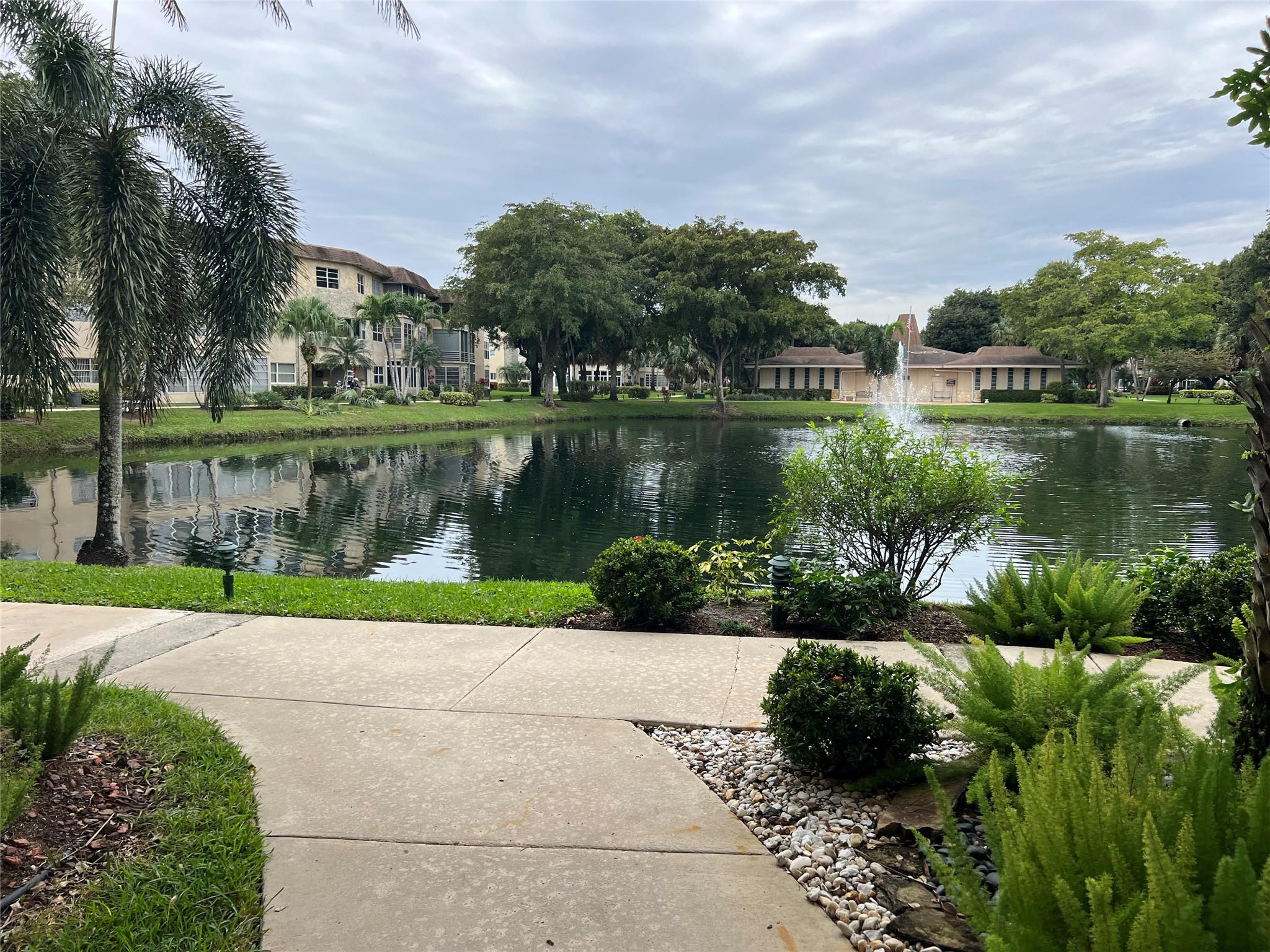 Hawaiian Gardens - Residential