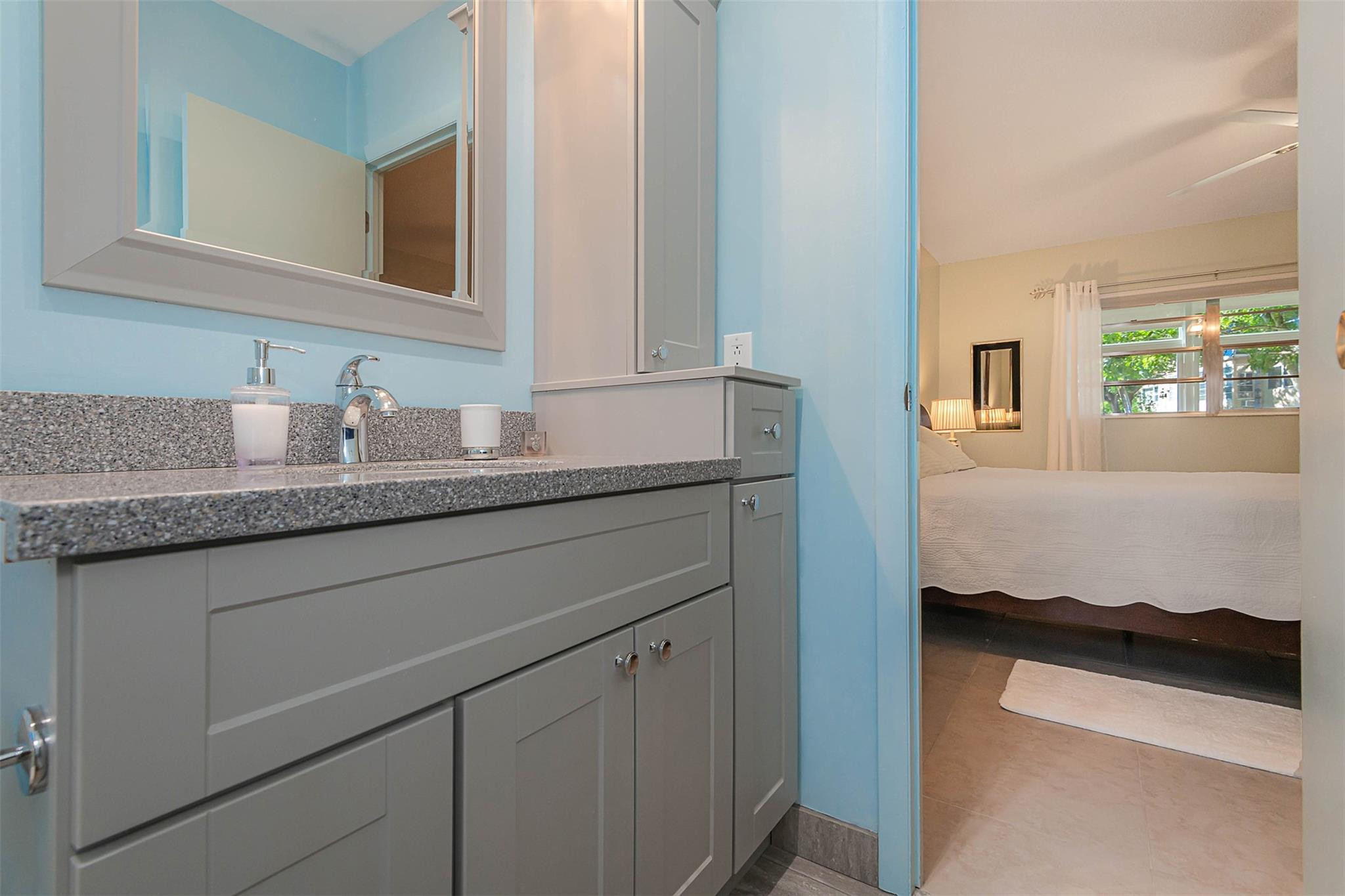 Hawaiian Gardens - Residential