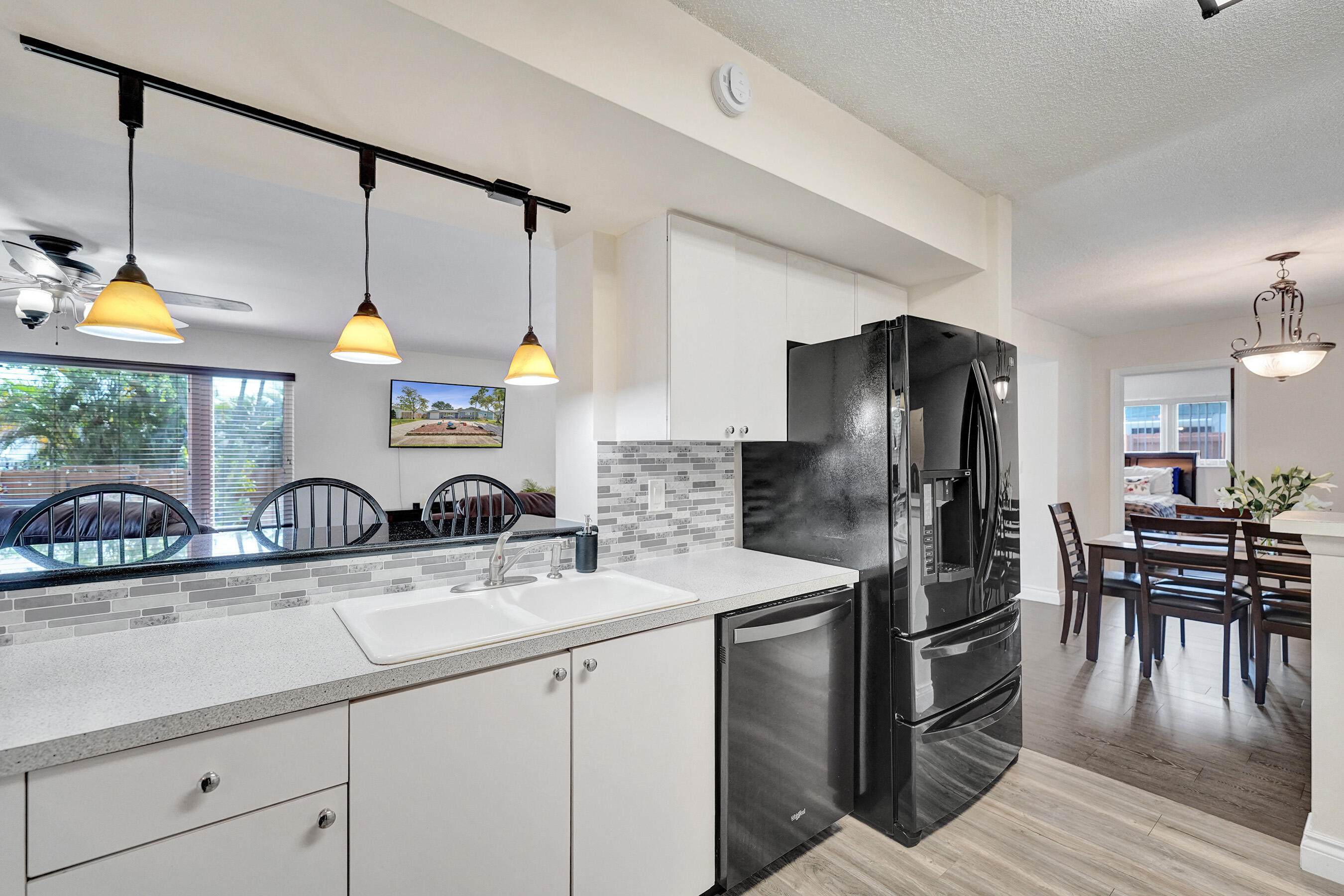 HOLLYWOOD HILLS AMEN PLAT - Residential