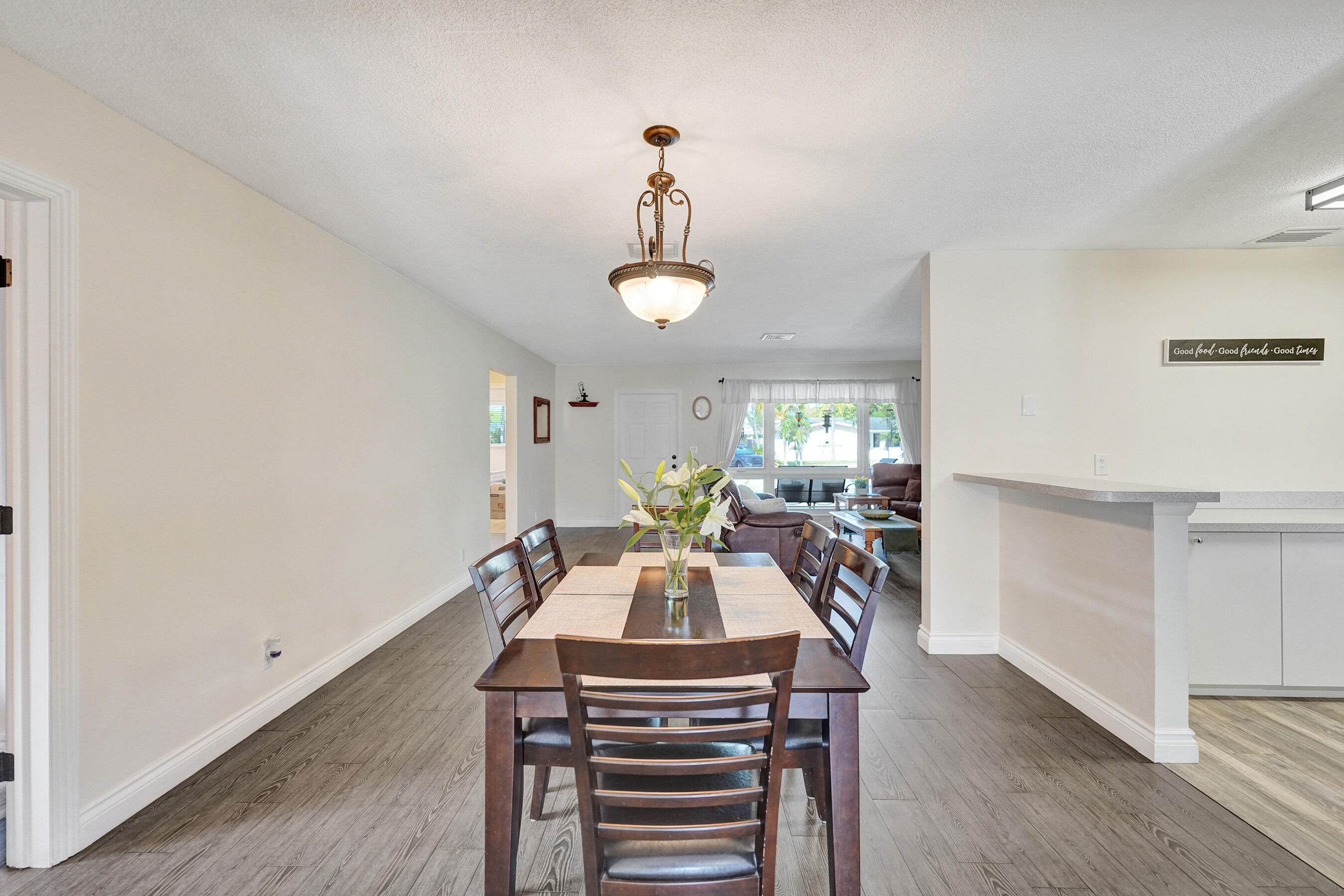 HOLLYWOOD HILLS AMEN PLAT - Residential