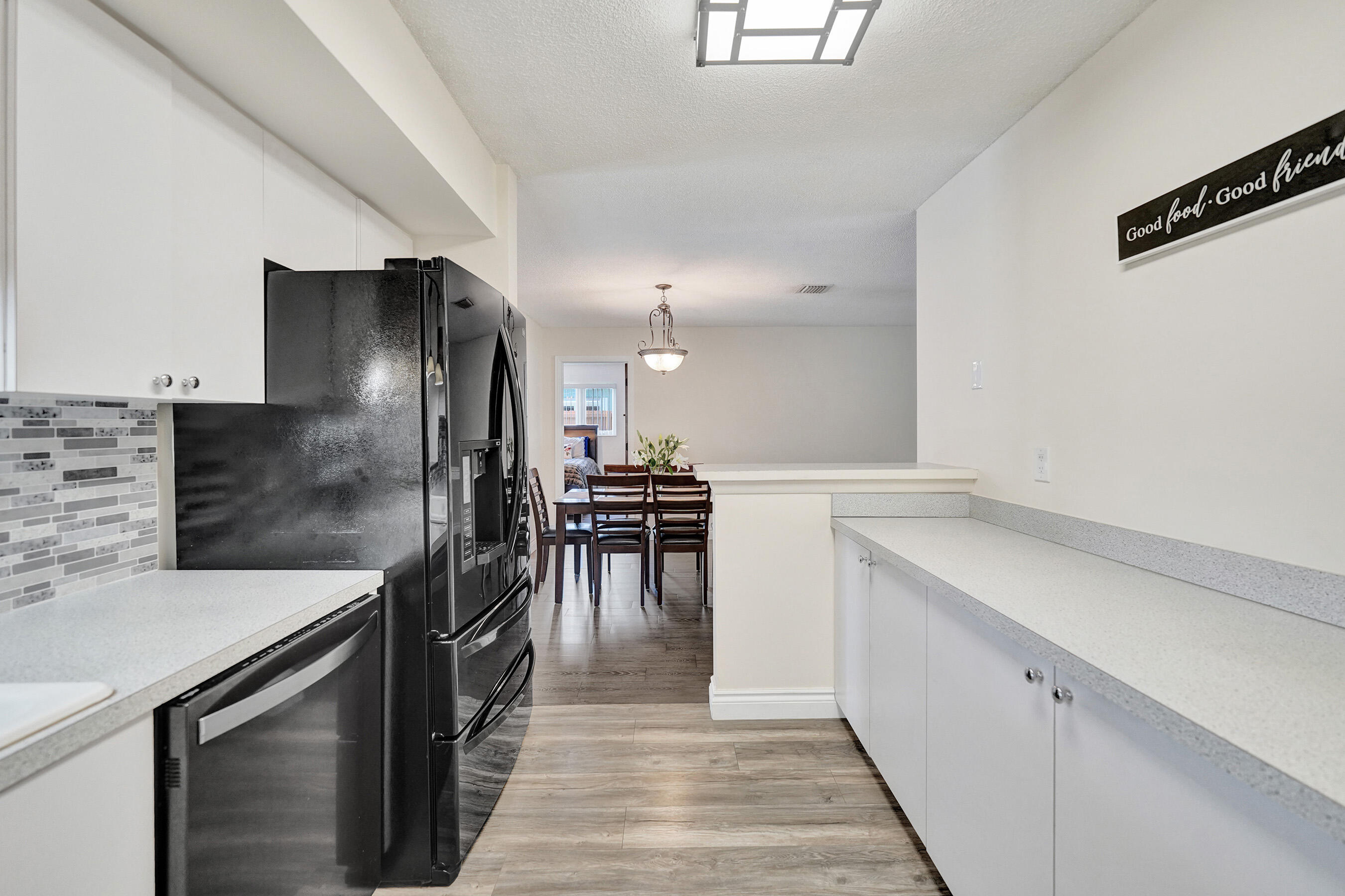 HOLLYWOOD HILLS AMEN PLAT - Residential