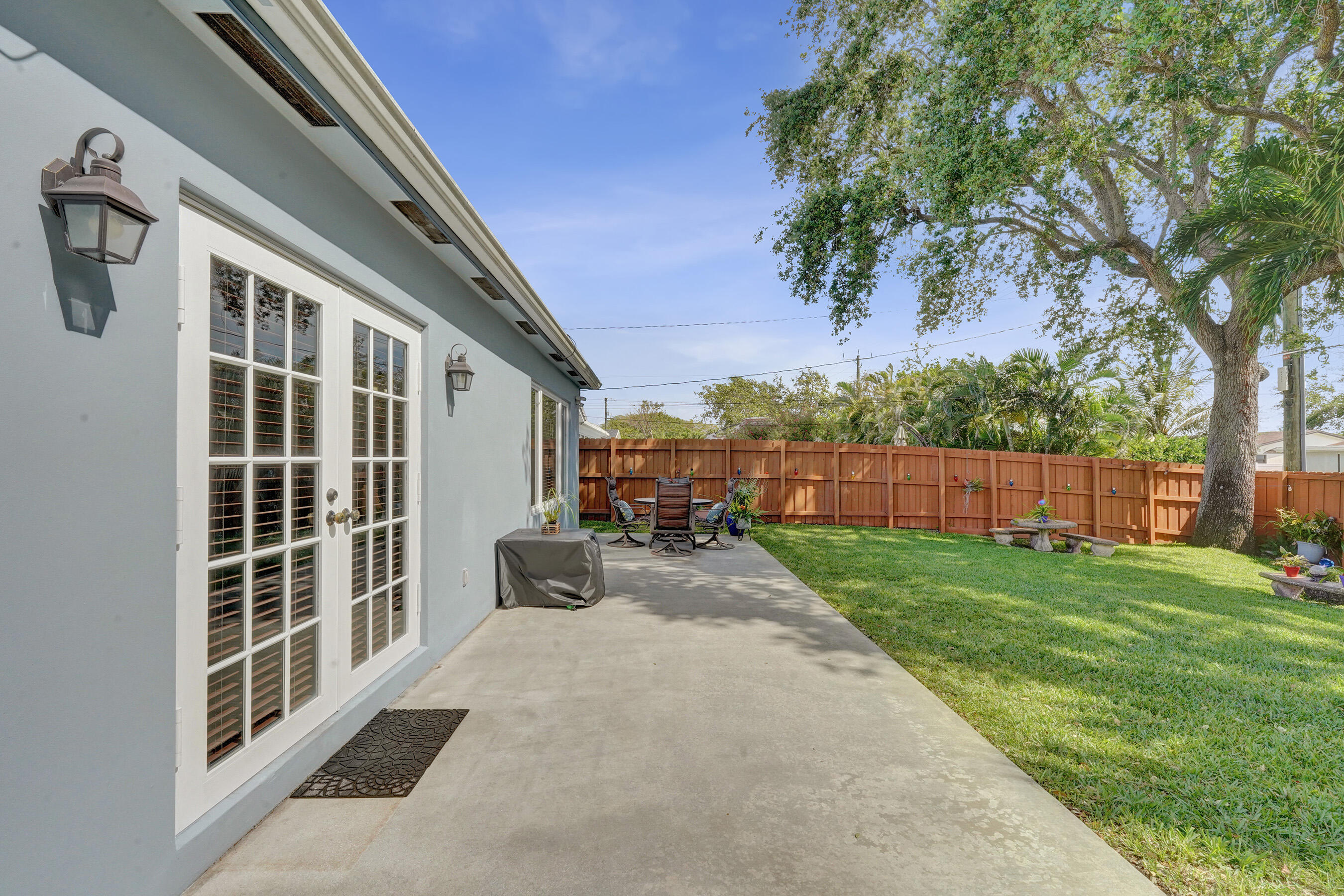 HOLLYWOOD HILLS AMEN PLAT - Residential