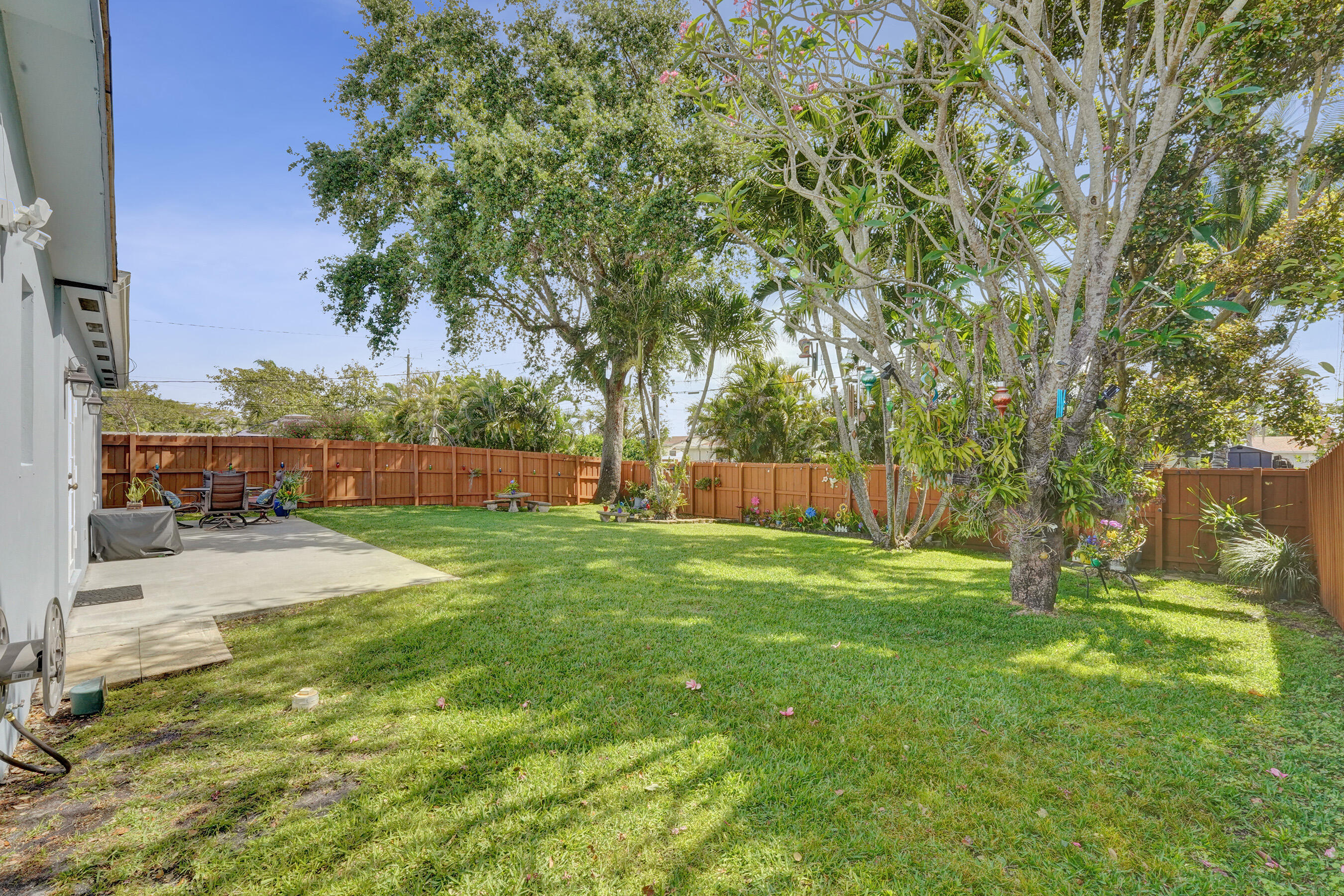 HOLLYWOOD HILLS AMEN PLAT - Residential