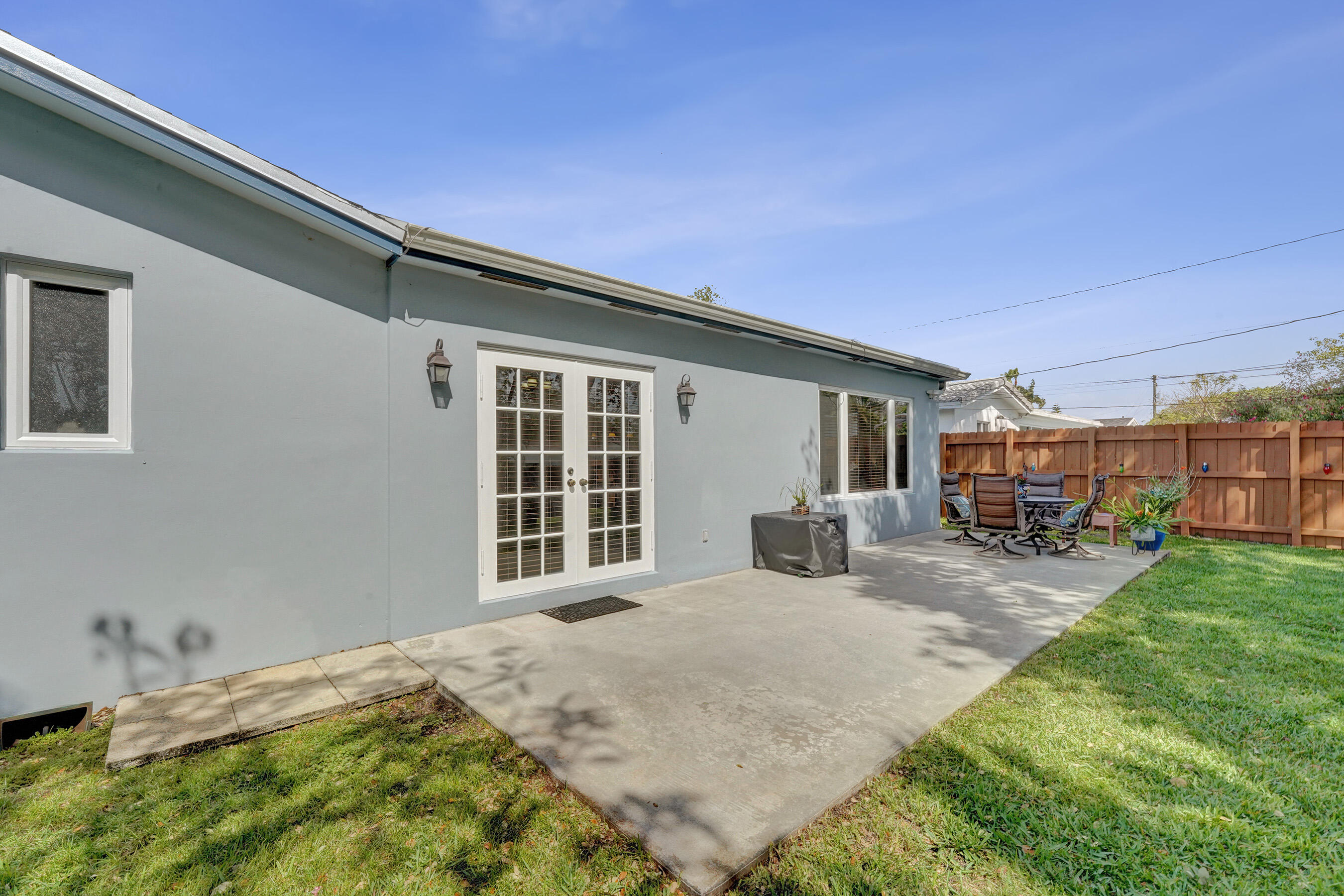 HOLLYWOOD HILLS AMEN PLAT - Residential