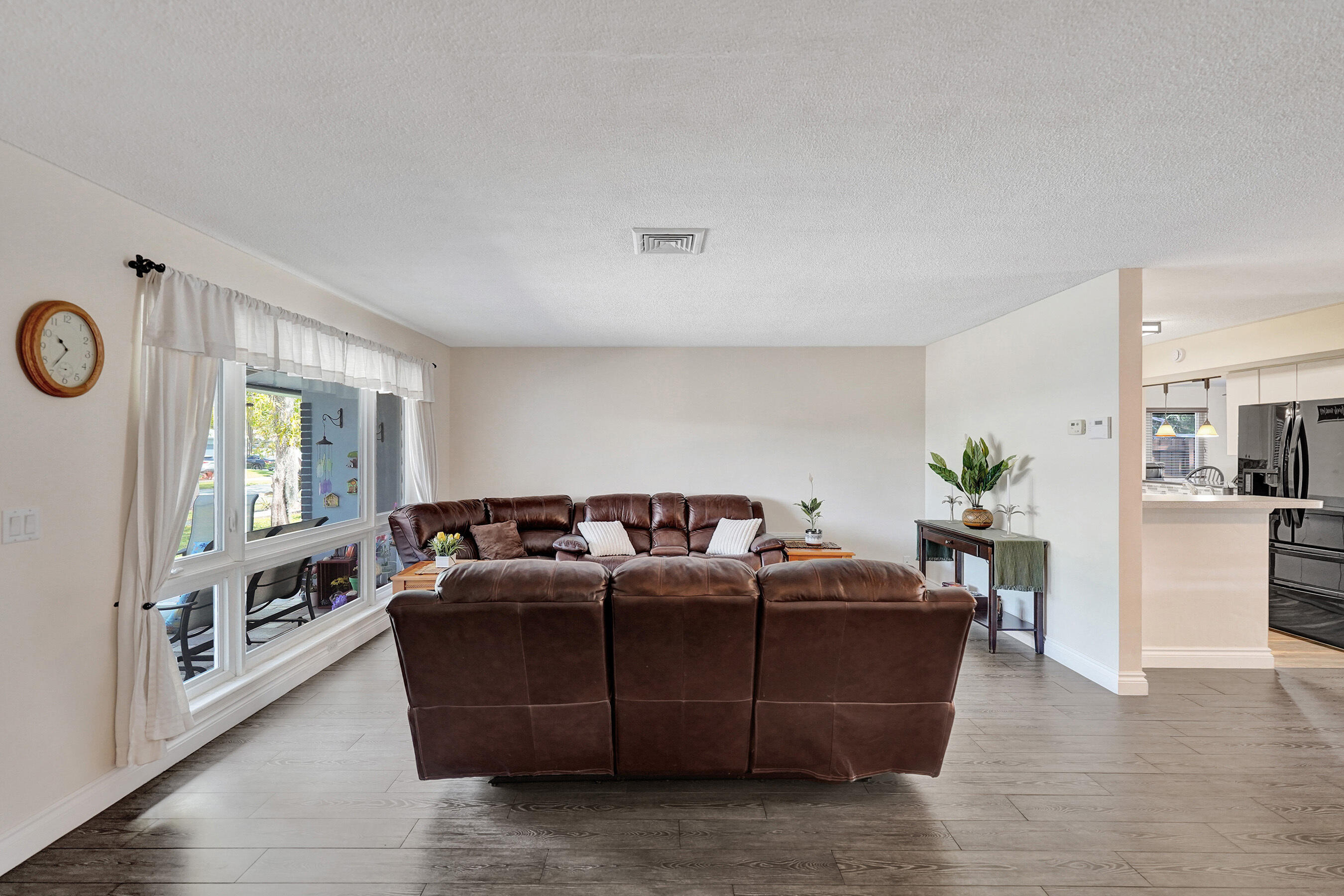 HOLLYWOOD HILLS AMEN PLAT - Residential