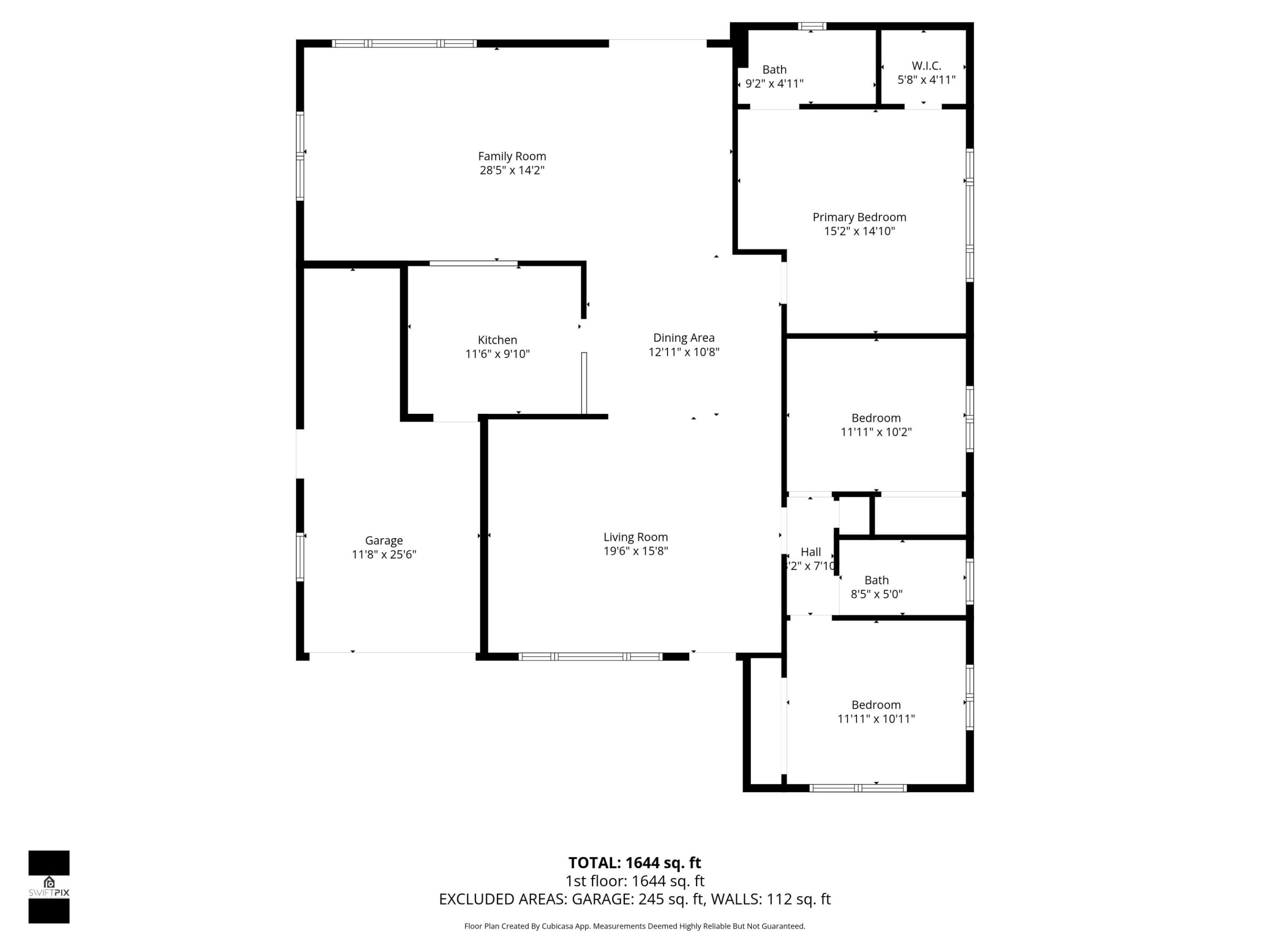 HOLLYWOOD HILLS AMEN PLAT - Residential