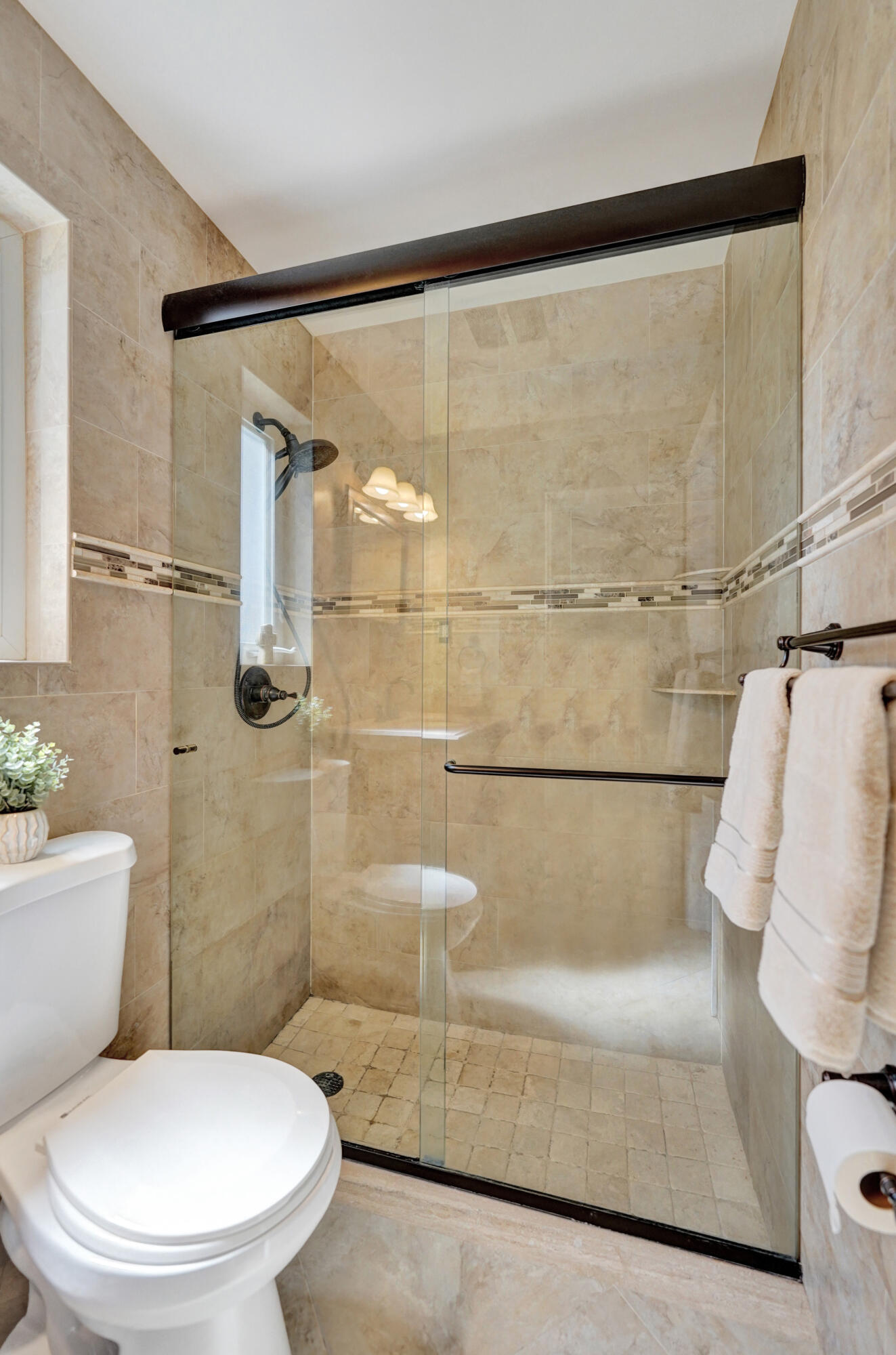 HOLLYWOOD HILLS AMEN PLAT - Residential