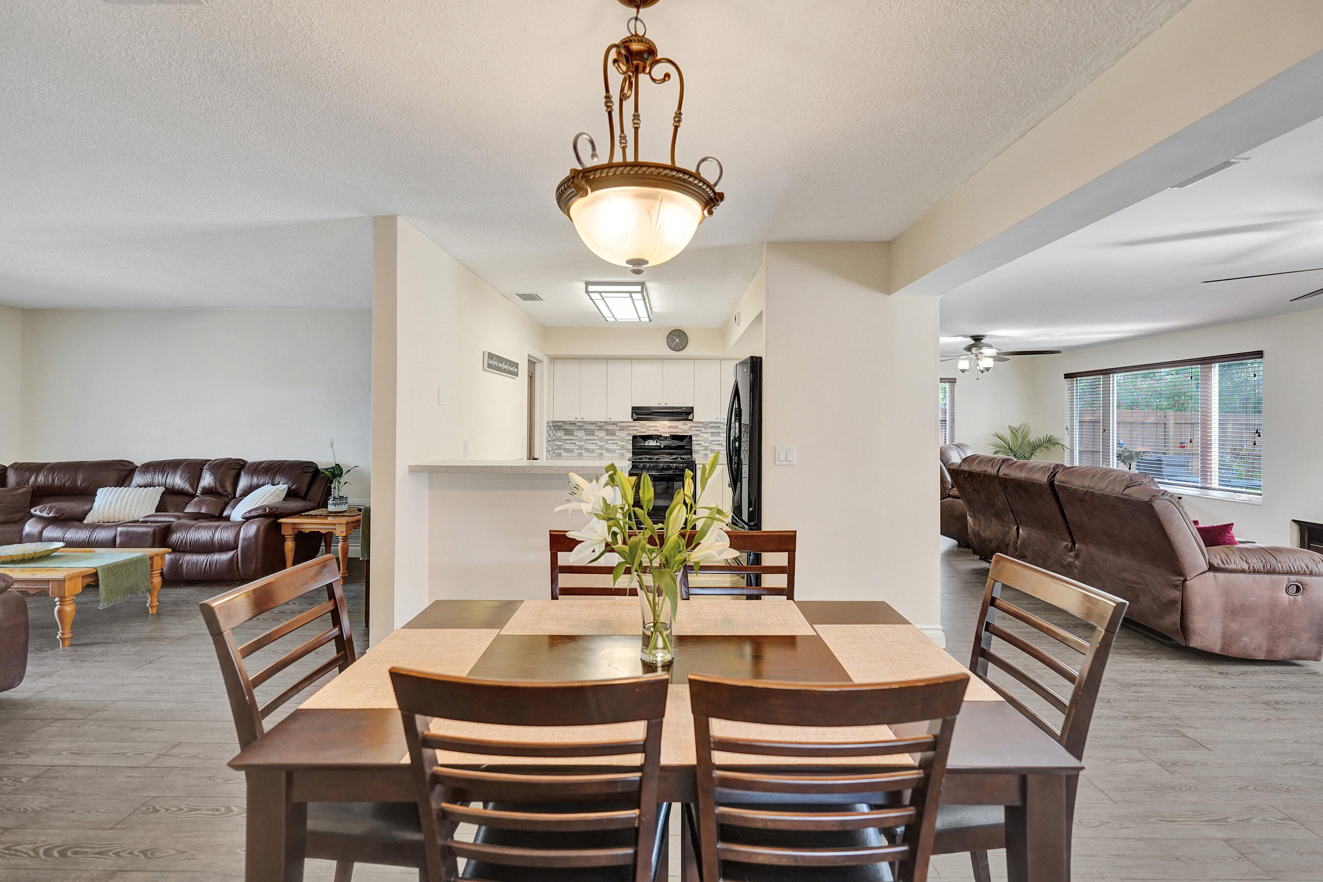 HOLLYWOOD HILLS AMEN PLAT - Residential