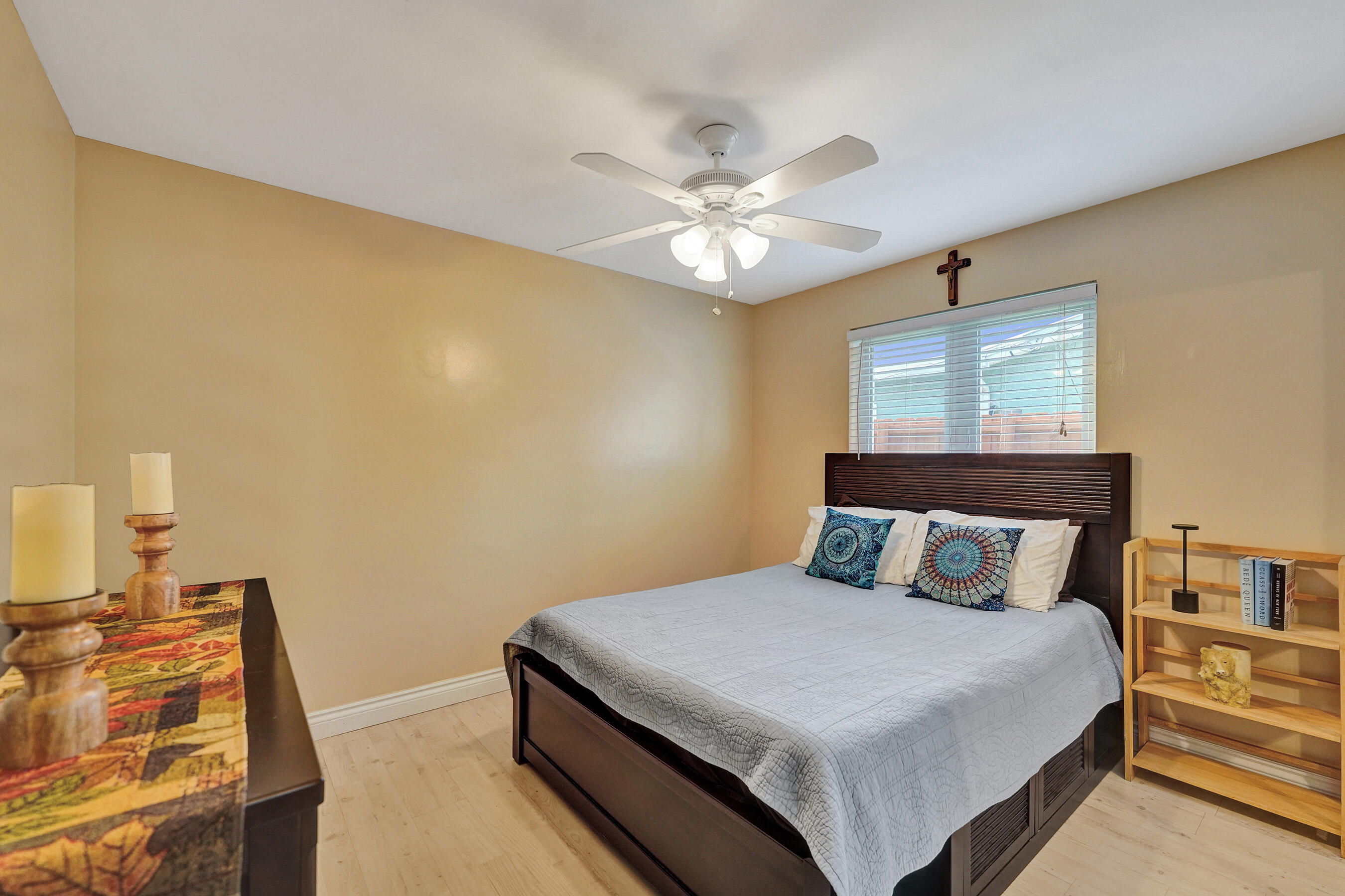 HOLLYWOOD HILLS AMEN PLAT - Residential