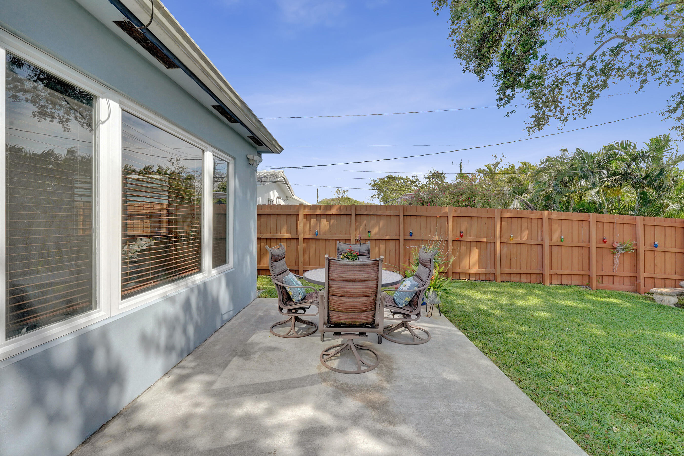 HOLLYWOOD HILLS AMEN PLAT - Residential