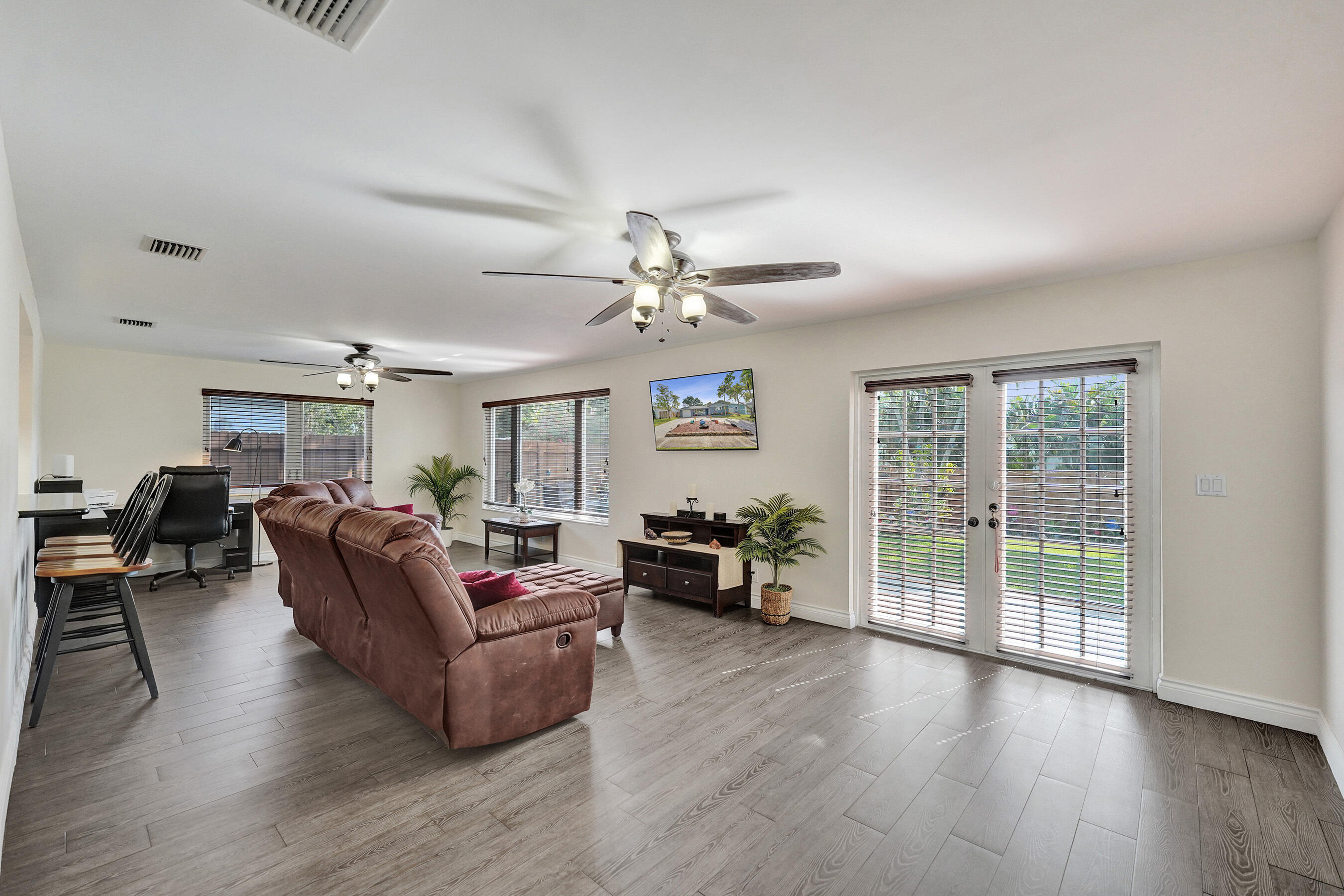 HOLLYWOOD HILLS AMEN PLAT - Residential