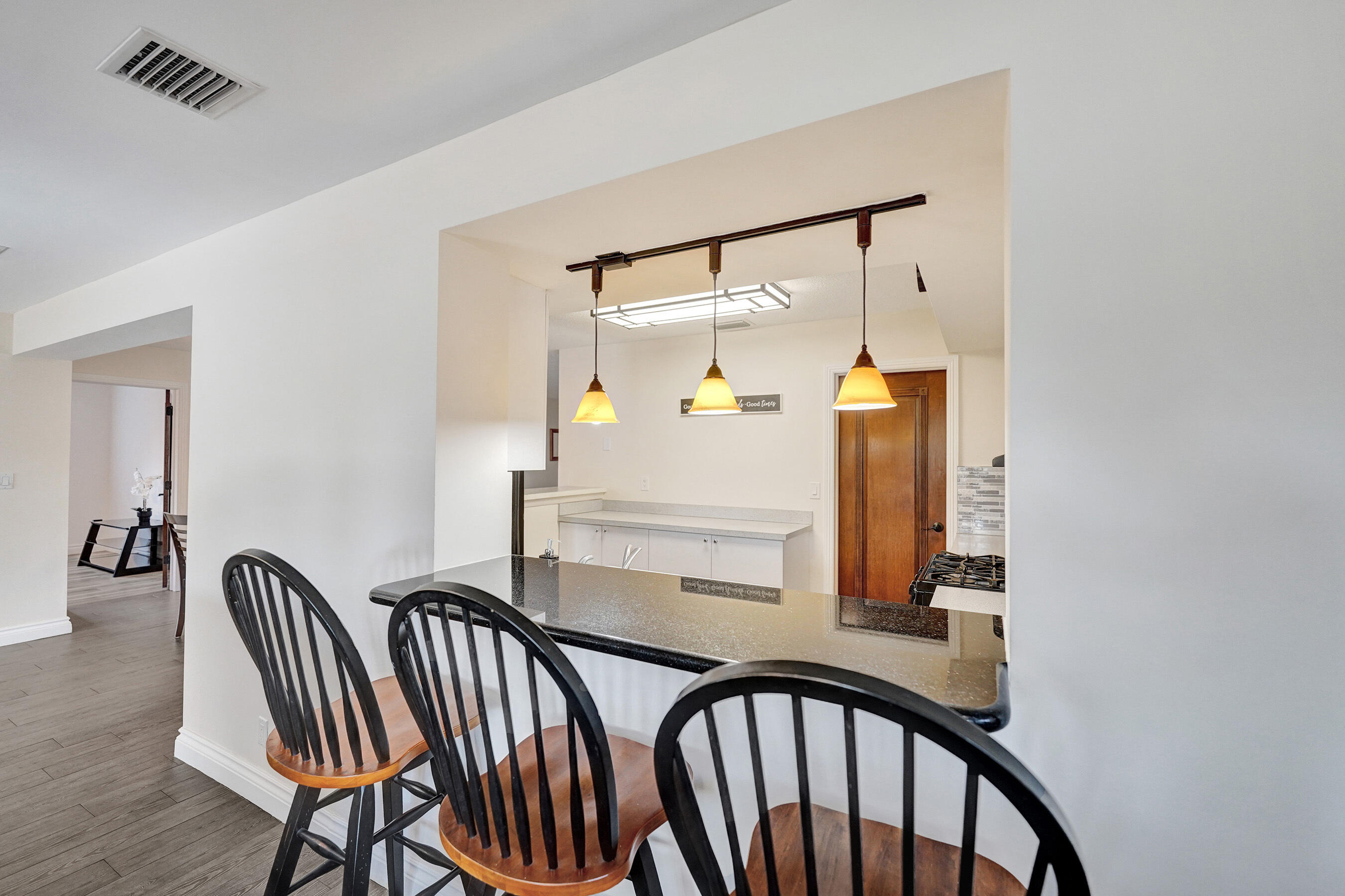 HOLLYWOOD HILLS AMEN PLAT - Residential