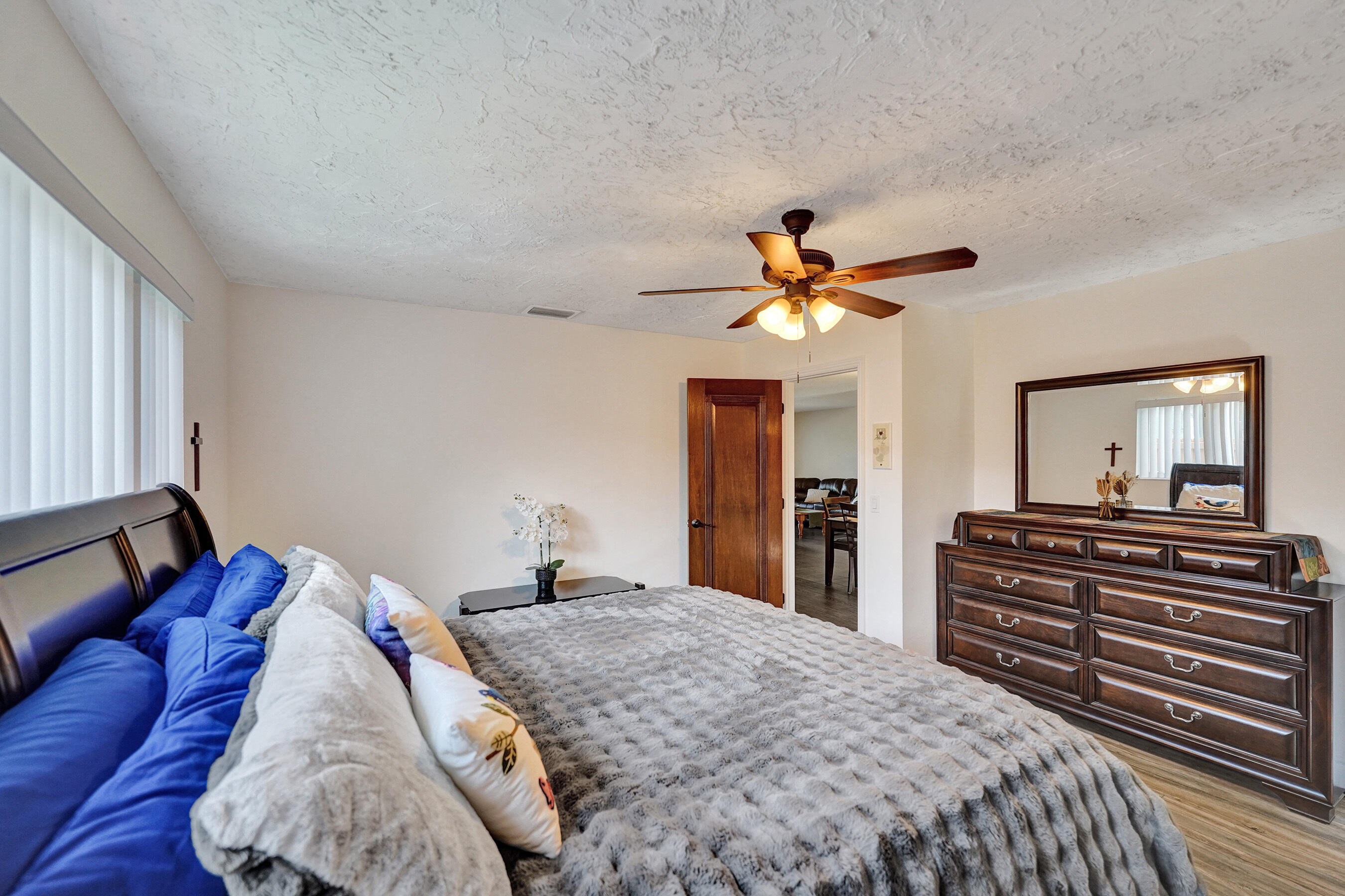 HOLLYWOOD HILLS AMEN PLAT - Residential