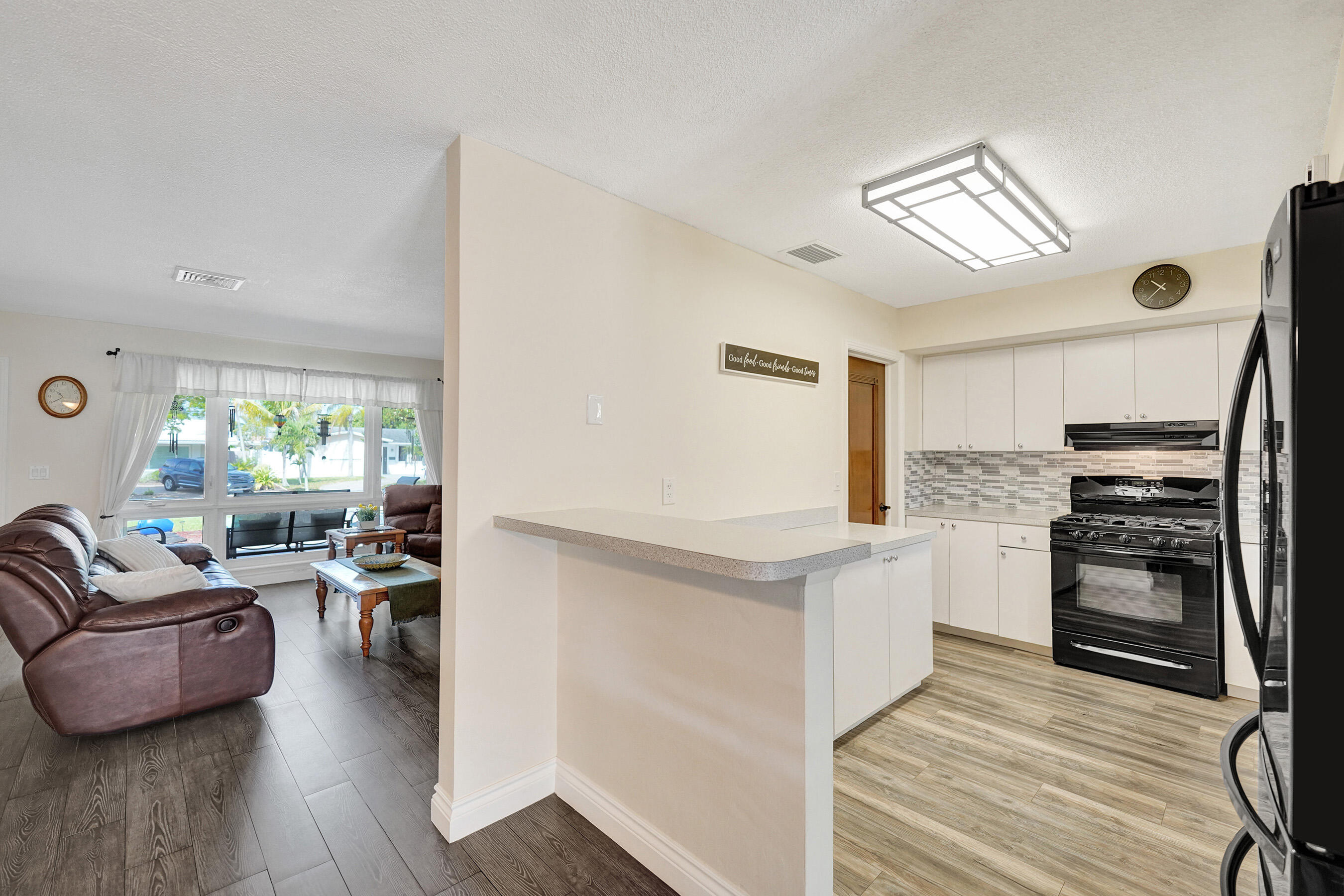 HOLLYWOOD HILLS AMEN PLAT - Residential