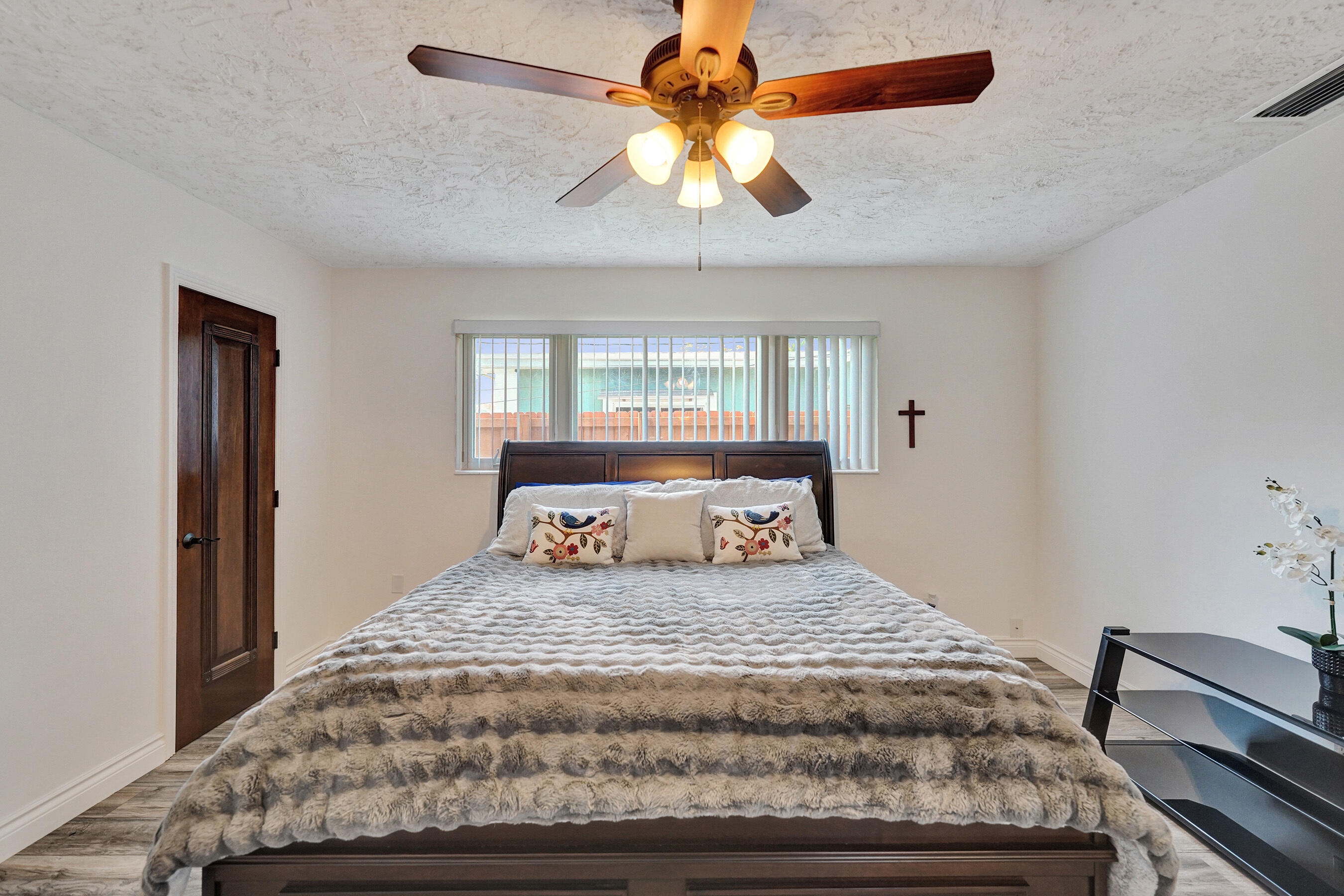 HOLLYWOOD HILLS AMEN PLAT - Residential