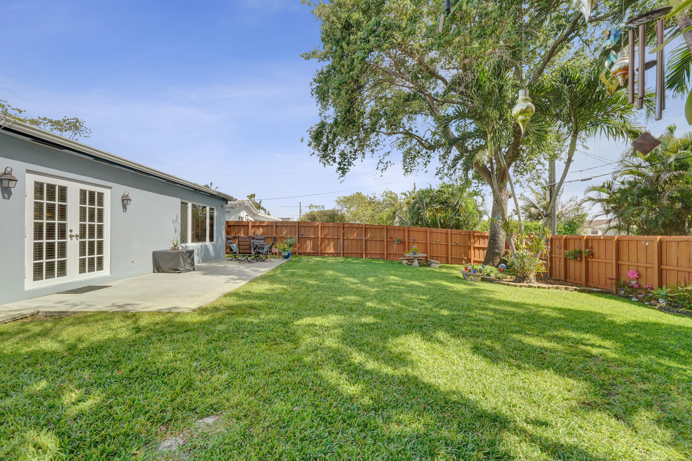 HOLLYWOOD HILLS AMEN PLAT - Residential