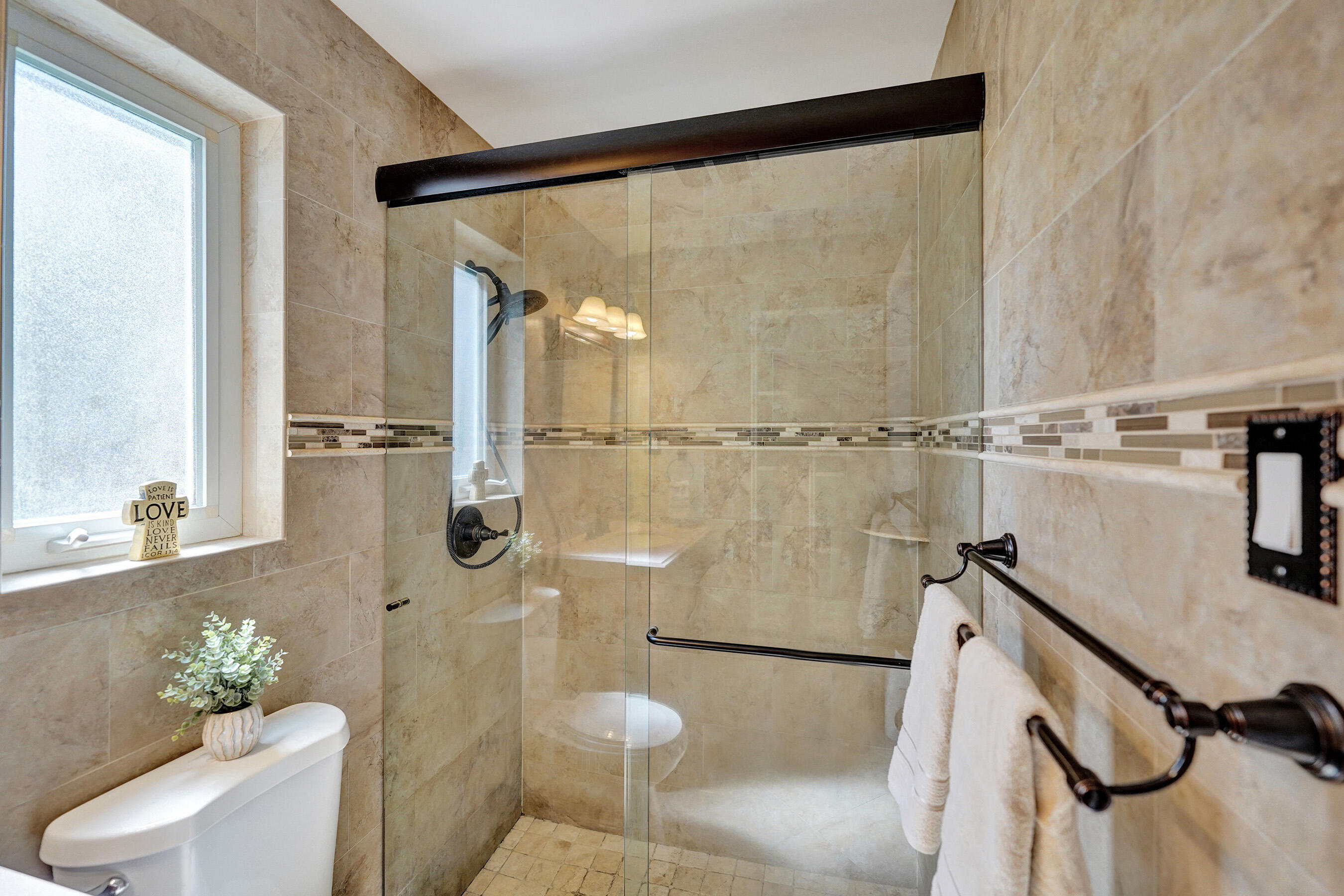 HOLLYWOOD HILLS AMEN PLAT - Residential