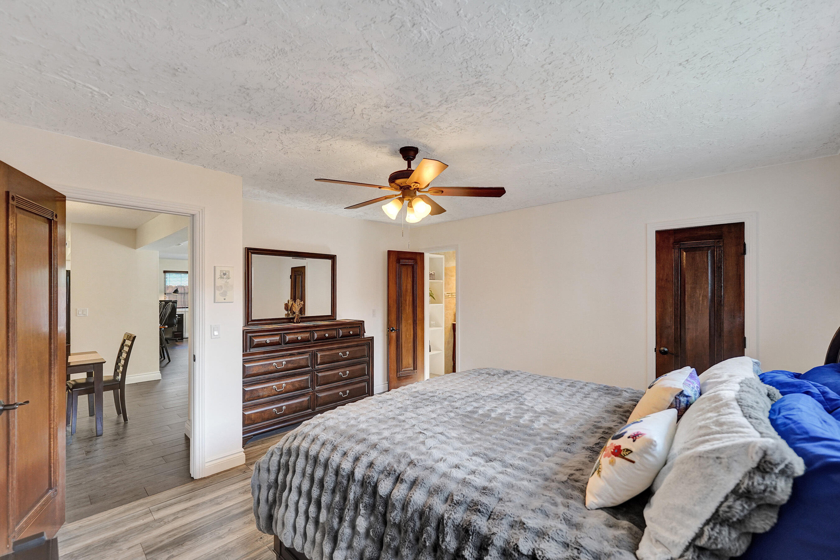 HOLLYWOOD HILLS AMEN PLAT - Residential