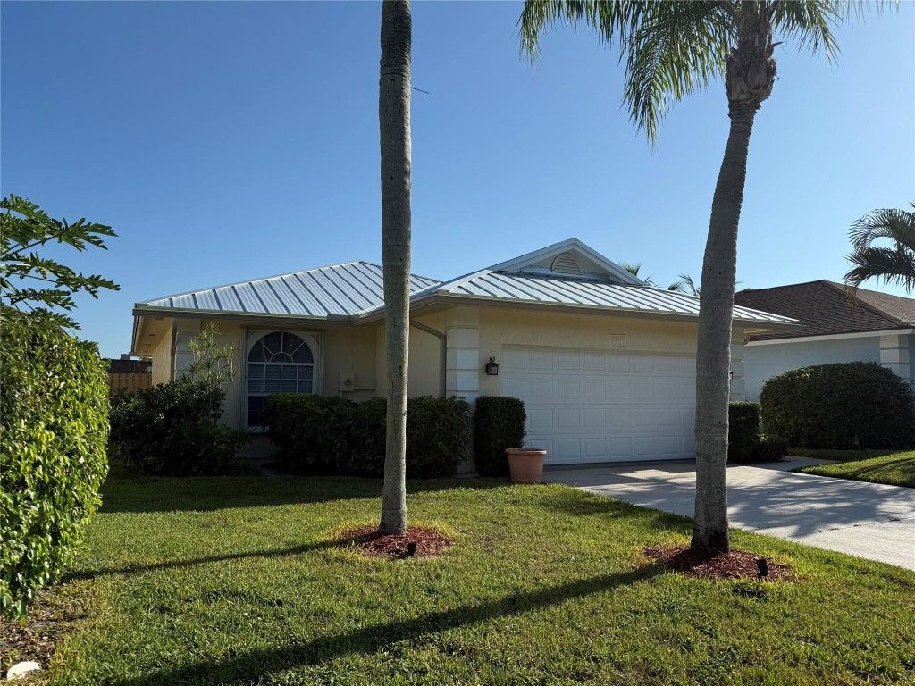 Photo of 131 Sims Creek Lane, Jupiter, FL 33458 (MLS # F10517538)