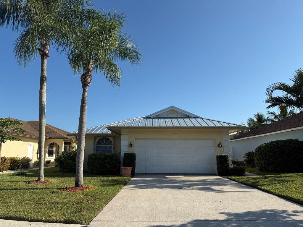 Photo of 131 Sims Creek Lane, Jupiter, FL 33458 (MLS # F10517538)