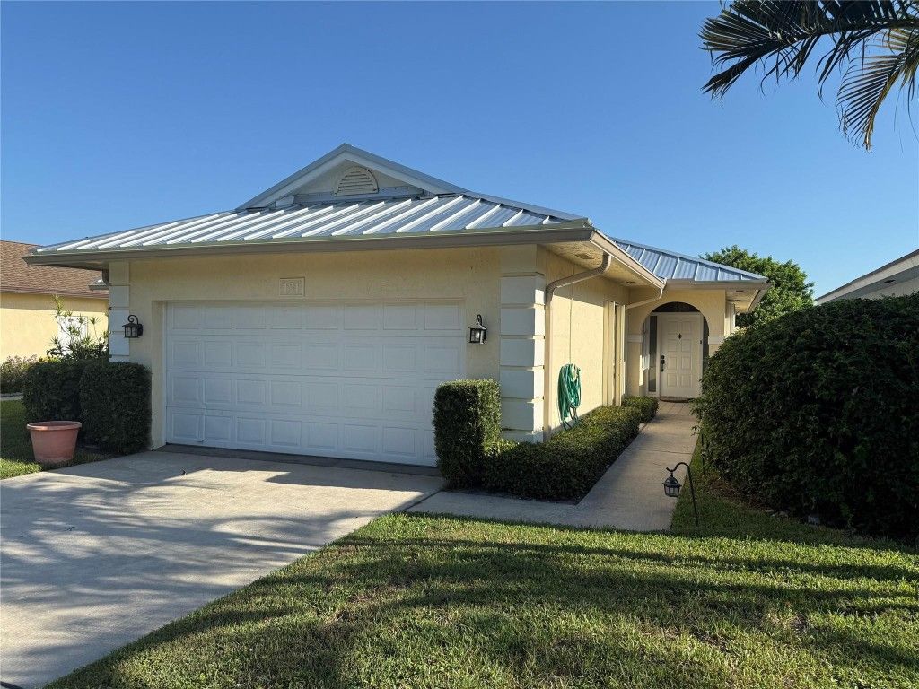 Photo of 131 Sims Creek Lane, Jupiter, FL 33458 (MLS # F10517538)