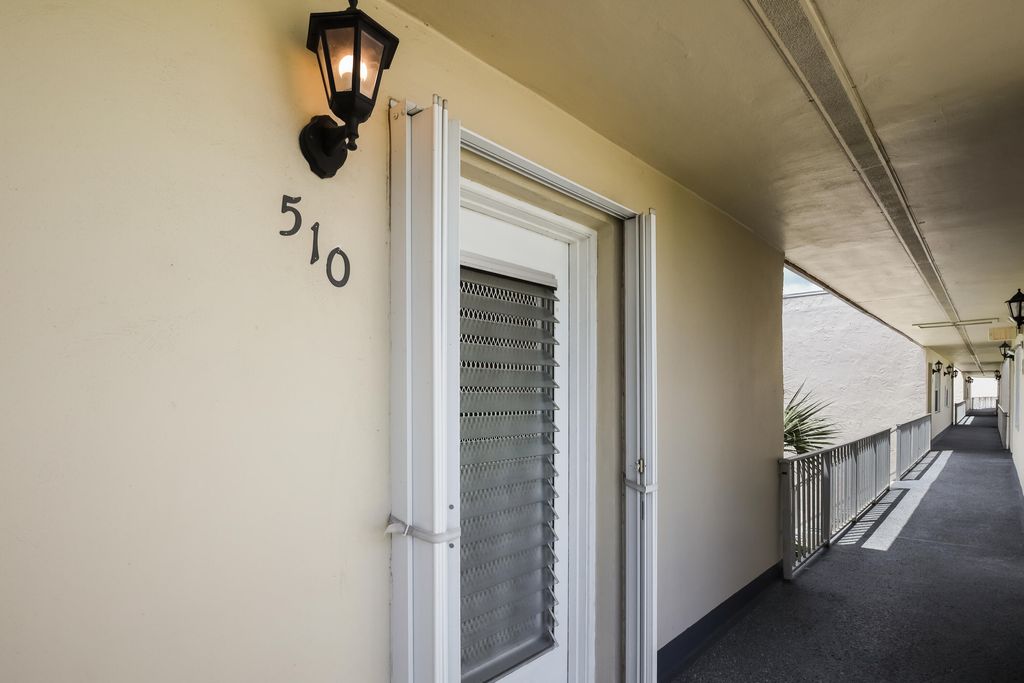 Photo of 510 Flanders K, Delray Beach, FL 33484 (MLS # R11104168)