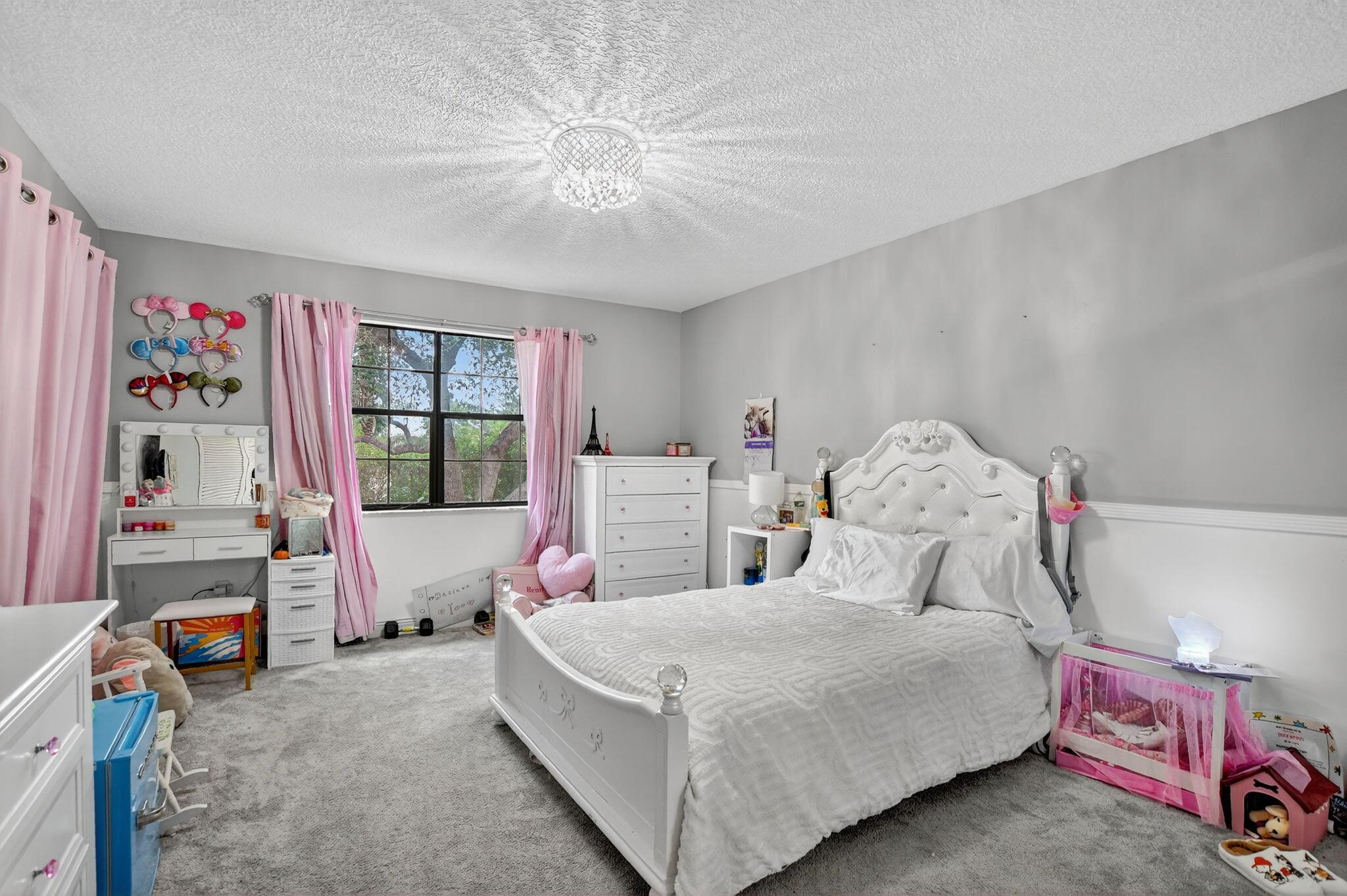 MONTEGO BAY AT BOCA POINT - Residential