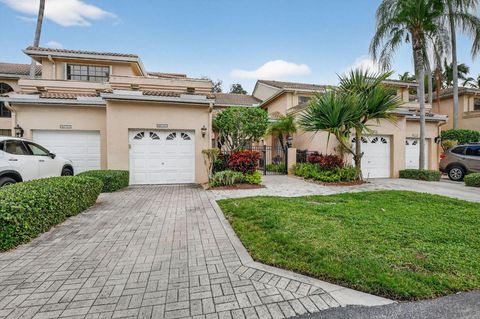 6675 Montego Bay Boulevard D Boca Raton FL 33433