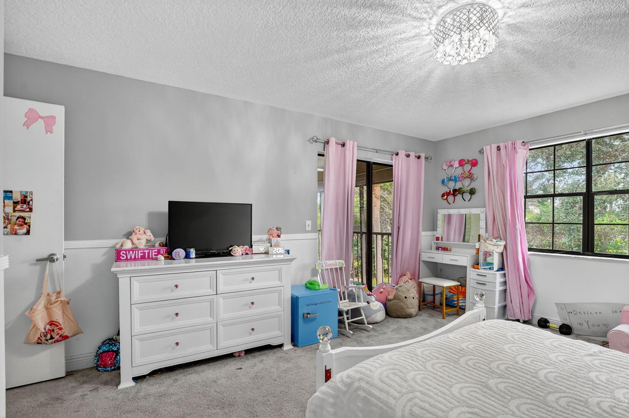 MONTEGO BAY AT BOCA POINT - Residential