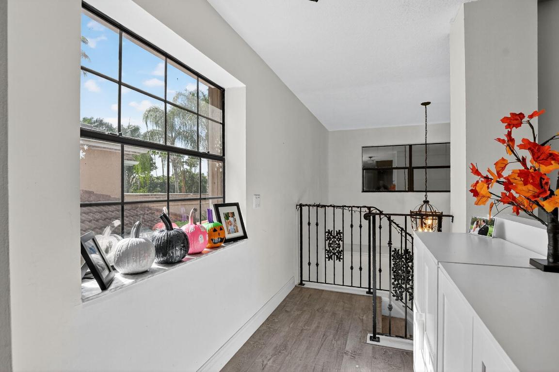 6675 Montego Bay Boulevard D