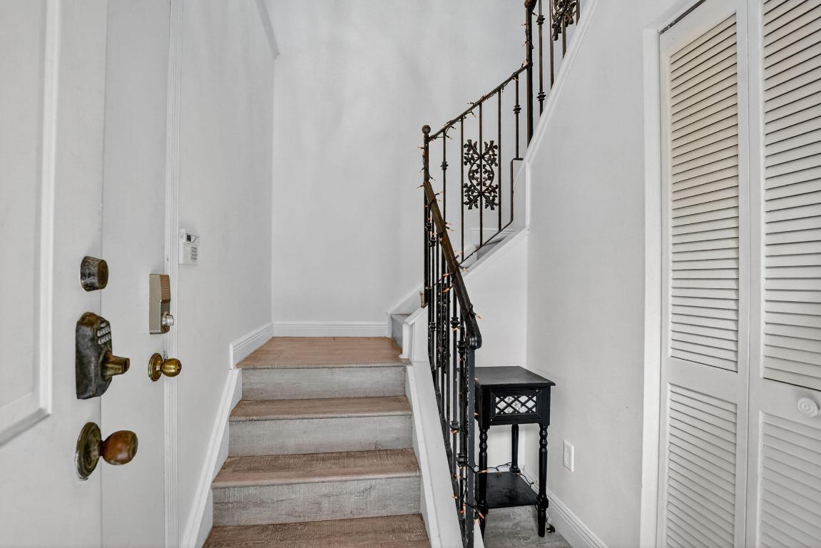 6675 Montego Bay Boulevard D