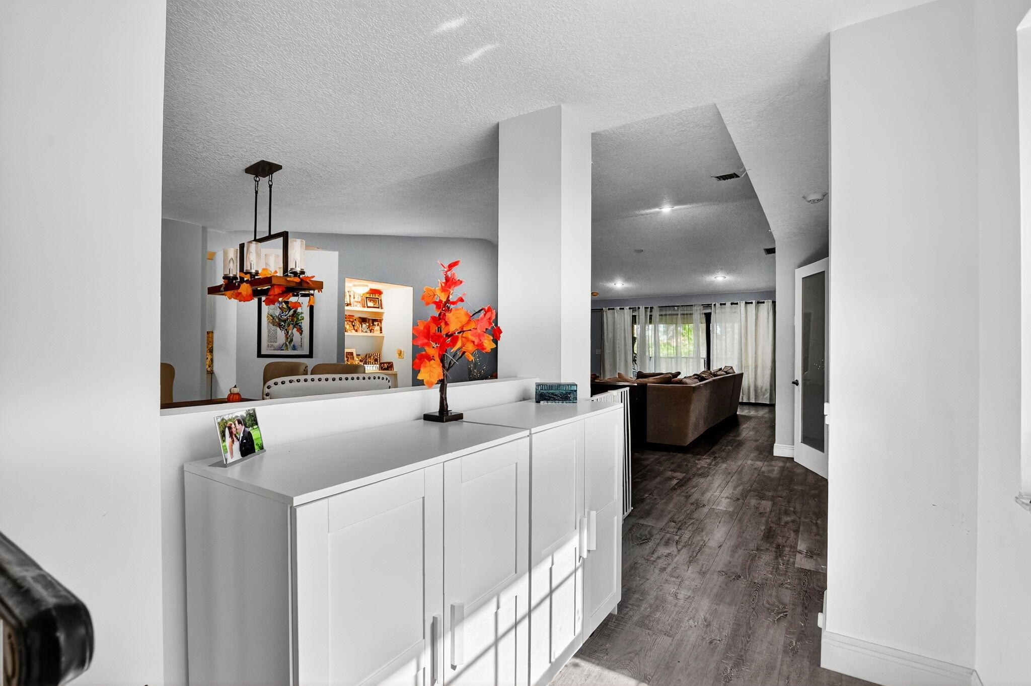 MONTEGO BAY AT BOCA POINT - Residential