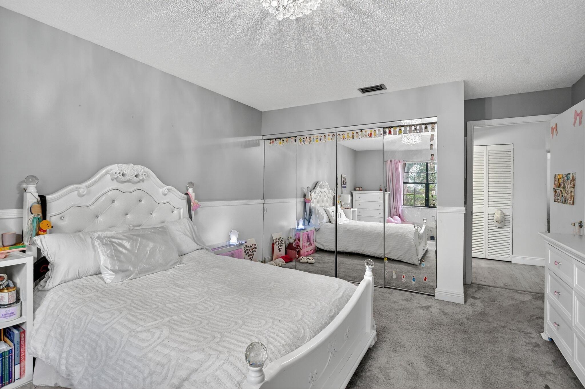 MONTEGO BAY AT BOCA POINT - Residential