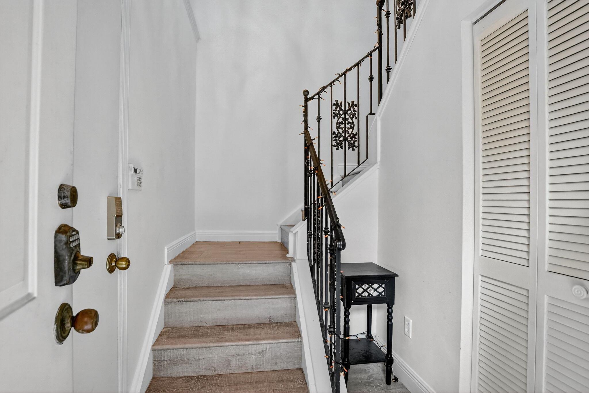 MONTEGO BAY AT BOCA POINT - Residential