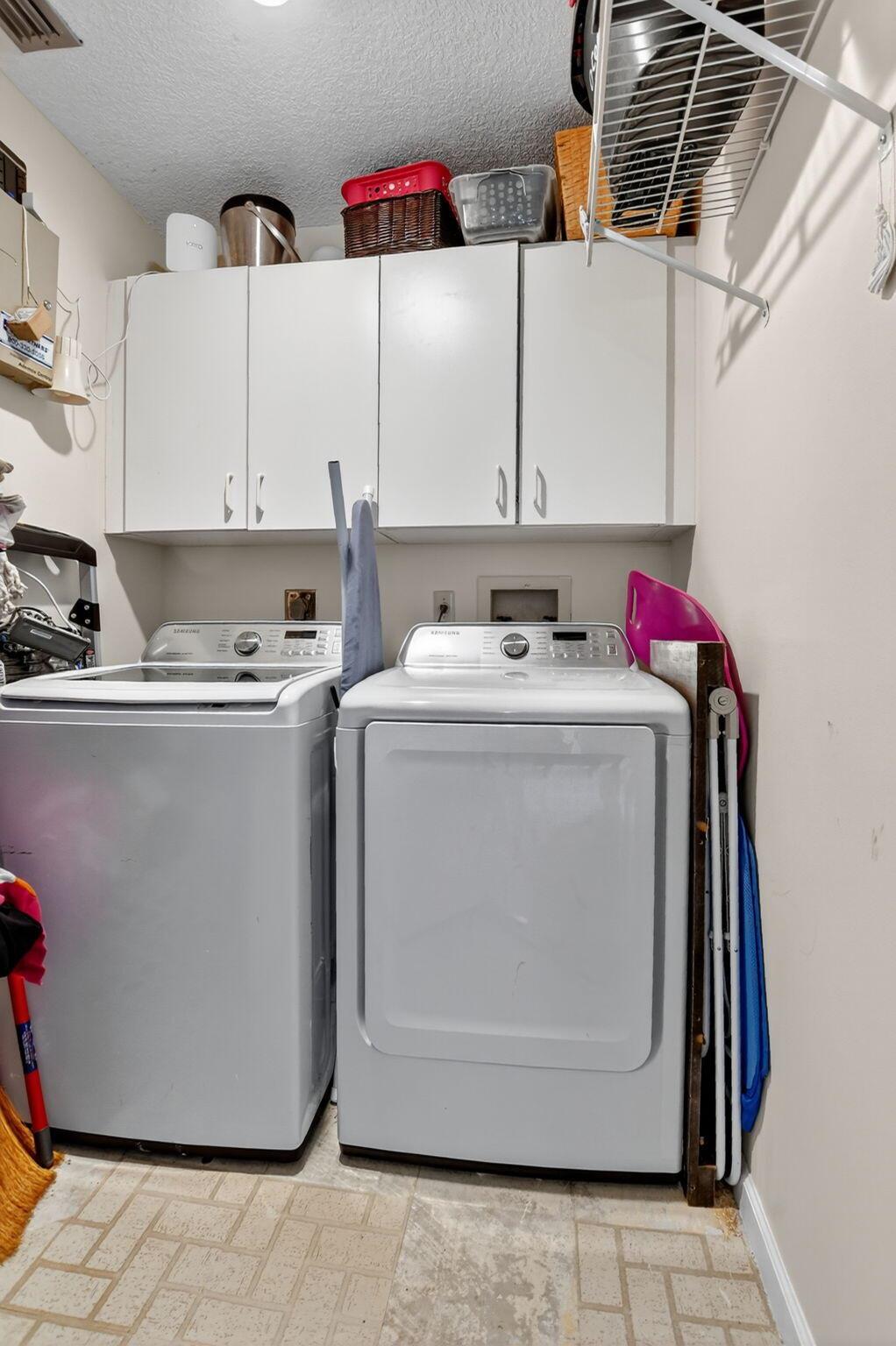 MONTEGO BAY AT BOCA POINT - Residential