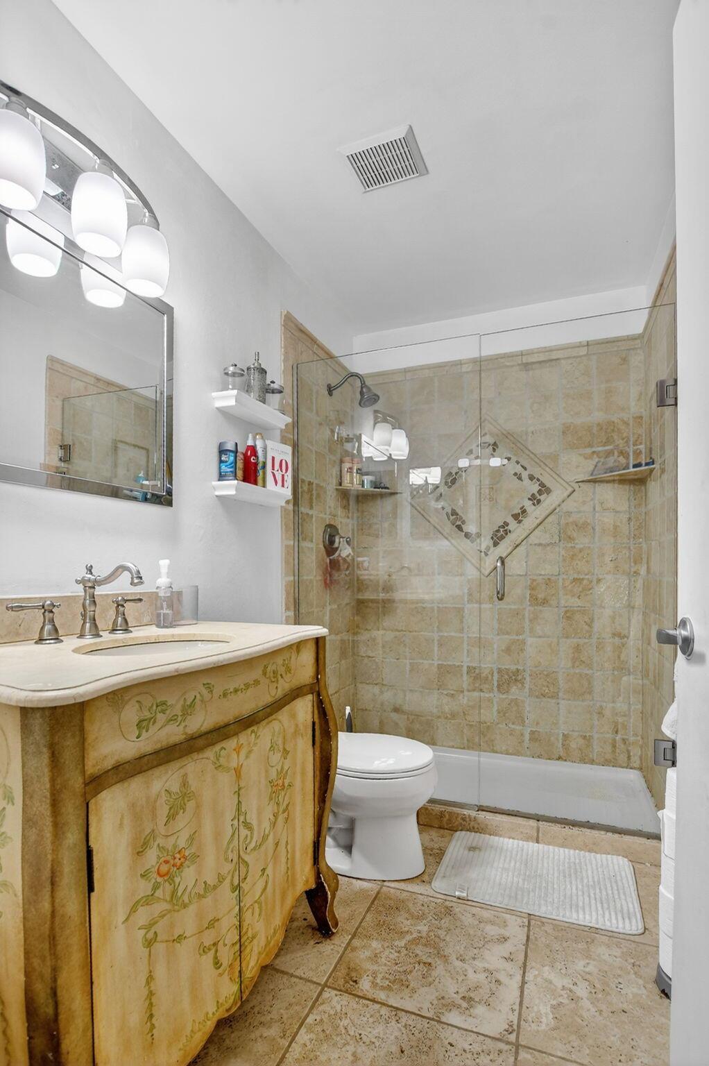 MONTEGO BAY AT BOCA POINT - Residential