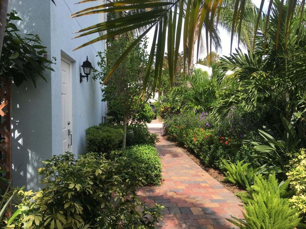 Photo of 1833 Dakota Drive #Retreat, Jupiter, FL 33458 (MLS # R10911331)