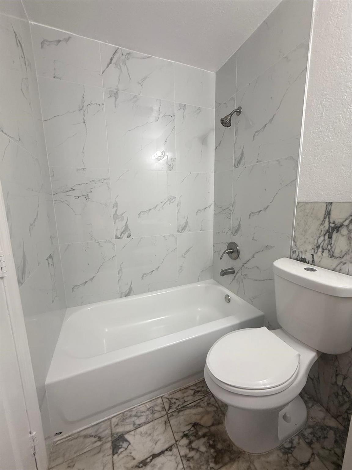 North Lauderdale Village - Residential Lease