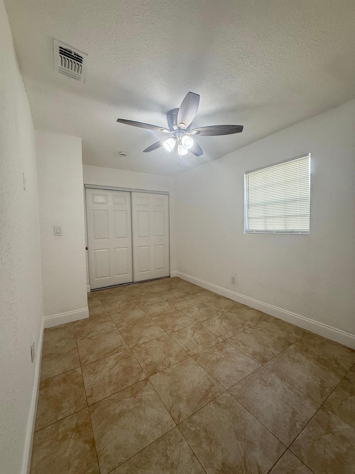 North Lauderdale Village - Residential Lease