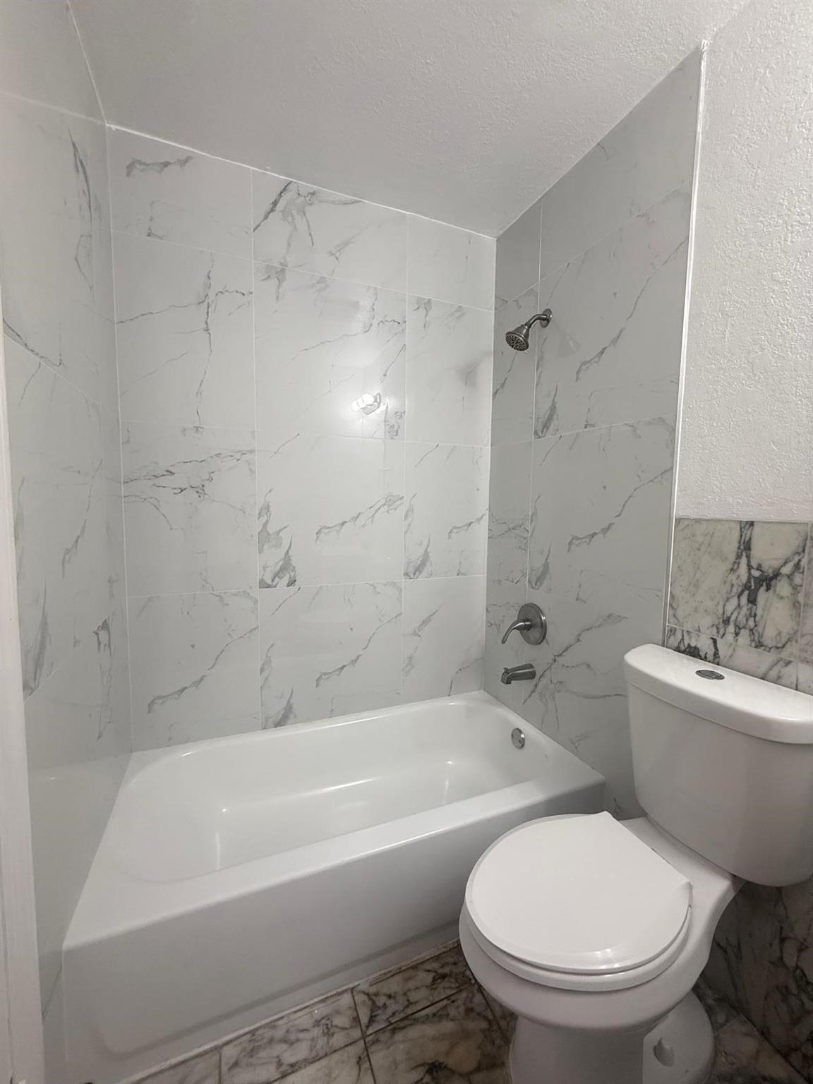 North Lauderdale Village - Residential Lease