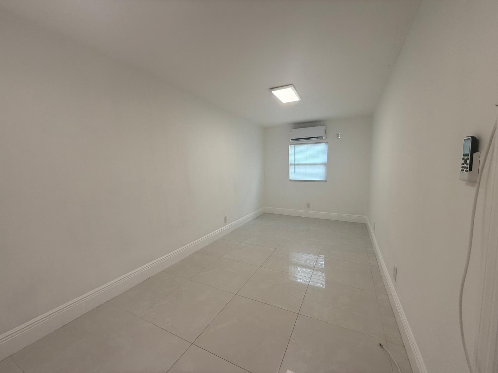 North Lauderdale Village - Residential Lease