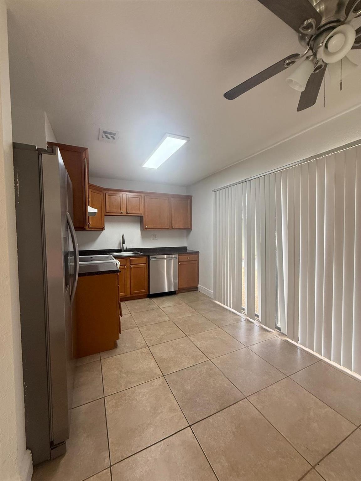 North Lauderdale Village - Residential Lease