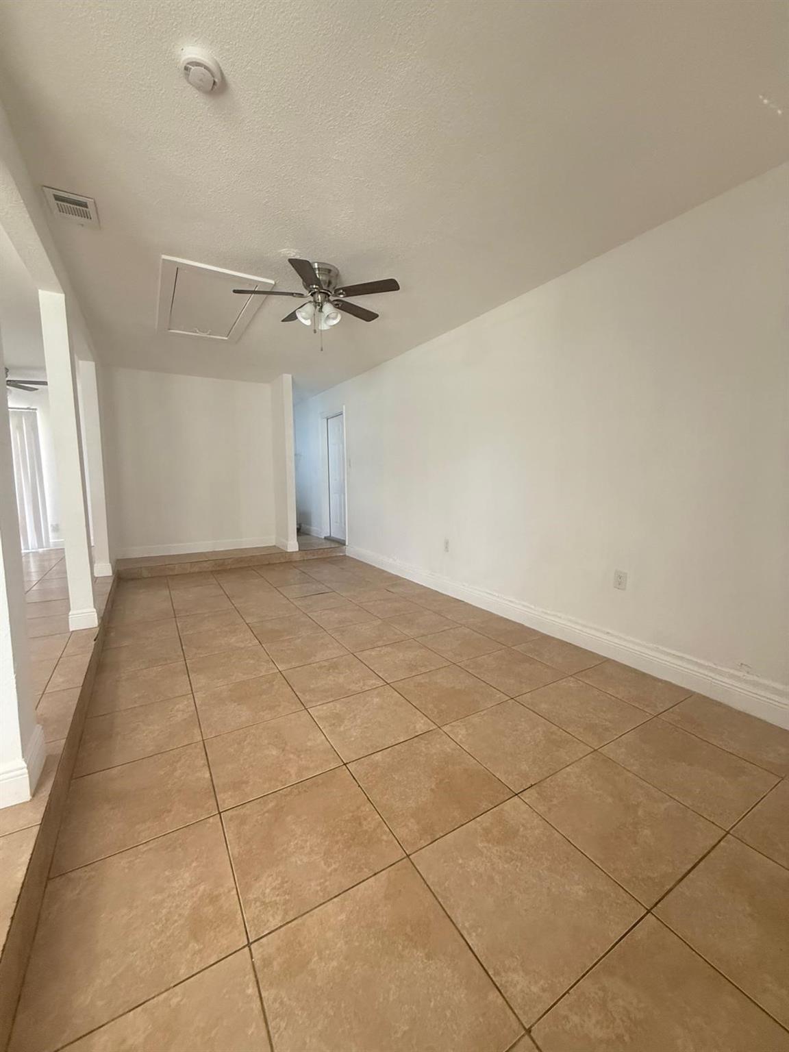 North Lauderdale Village - Residential Lease