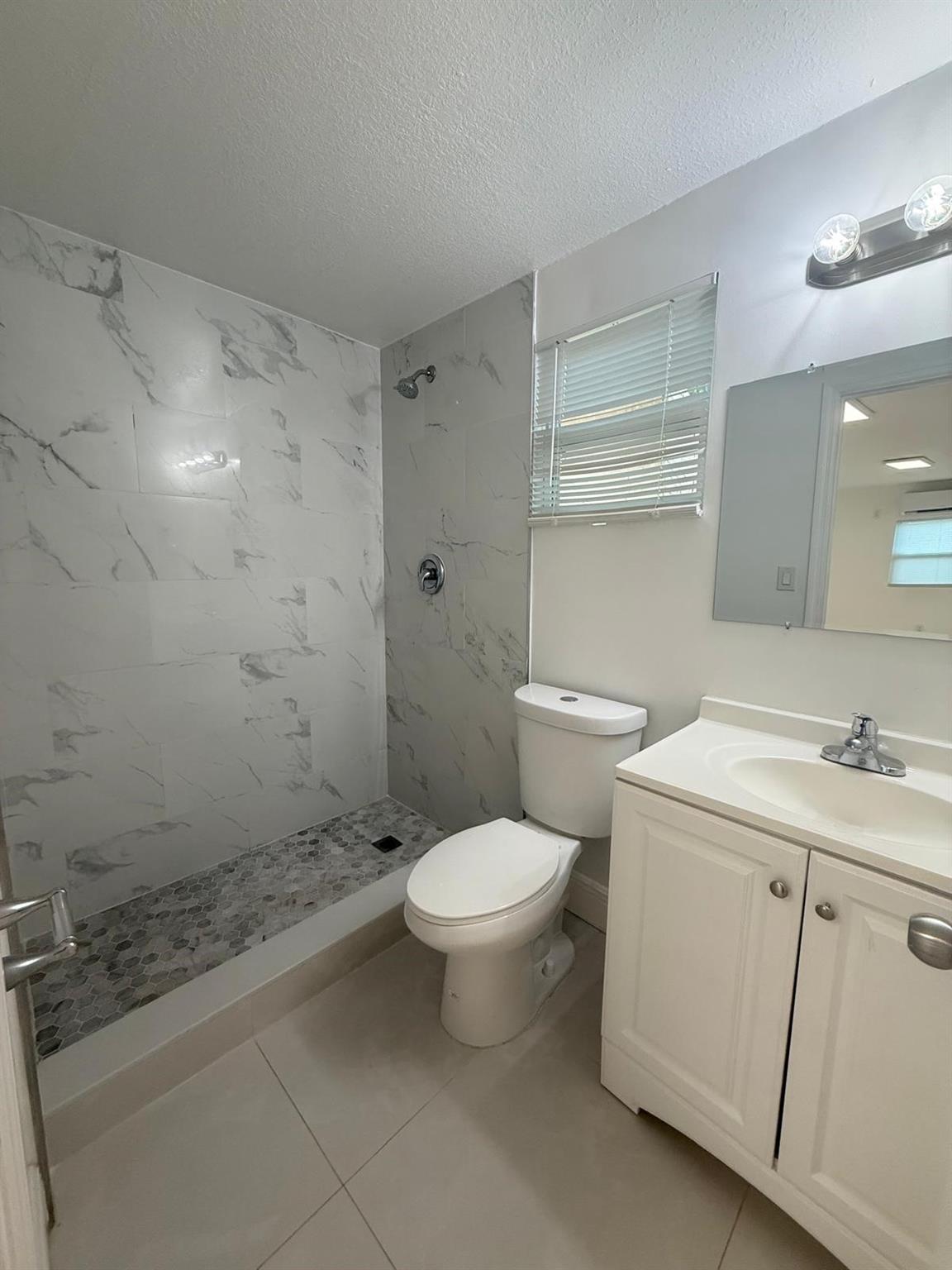 North Lauderdale Village - Residential Lease