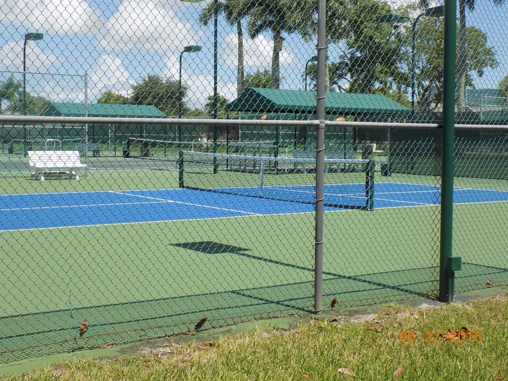 WHISPER WALK - Residential