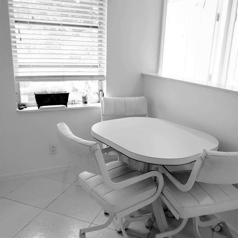 WHISPER WALK - Residential