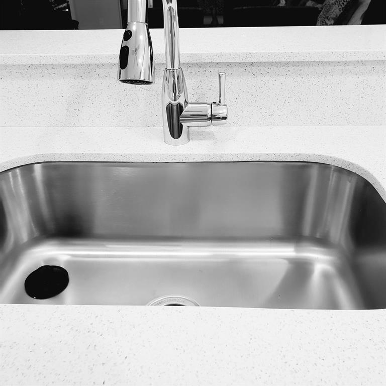 WHISPER WALK - Residential