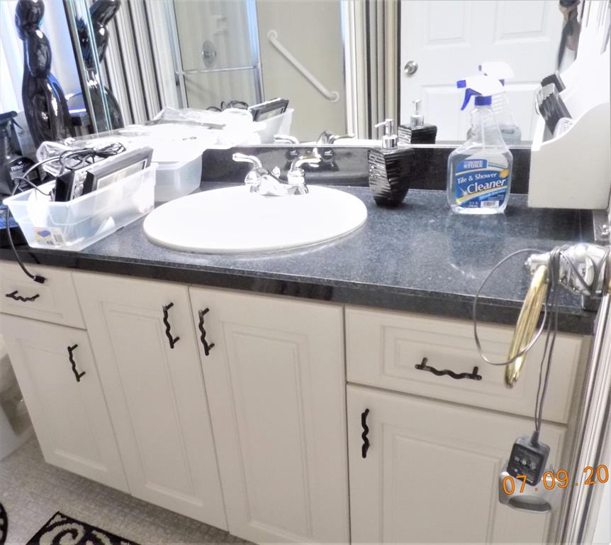 WHISPER WALK - Residential