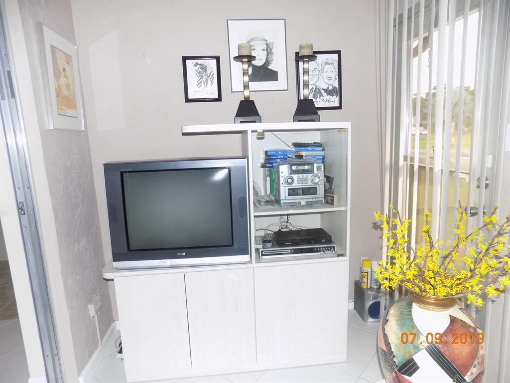 WHISPER WALK - Residential