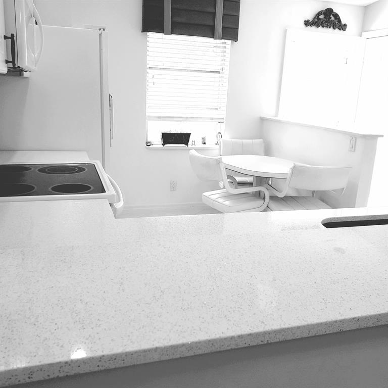 WHISPER WALK - Residential